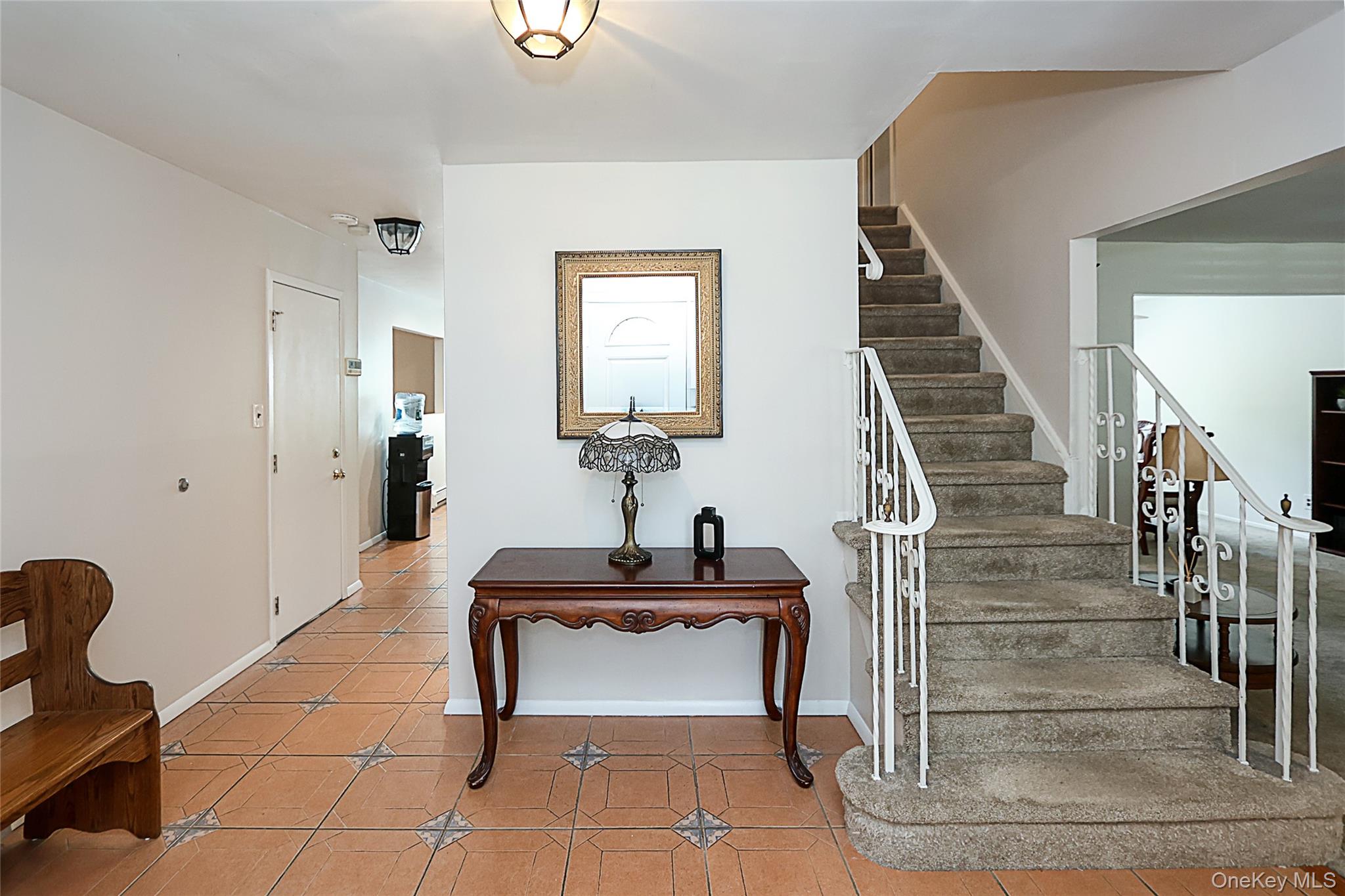 4 Quincy Lane Property Photo 4