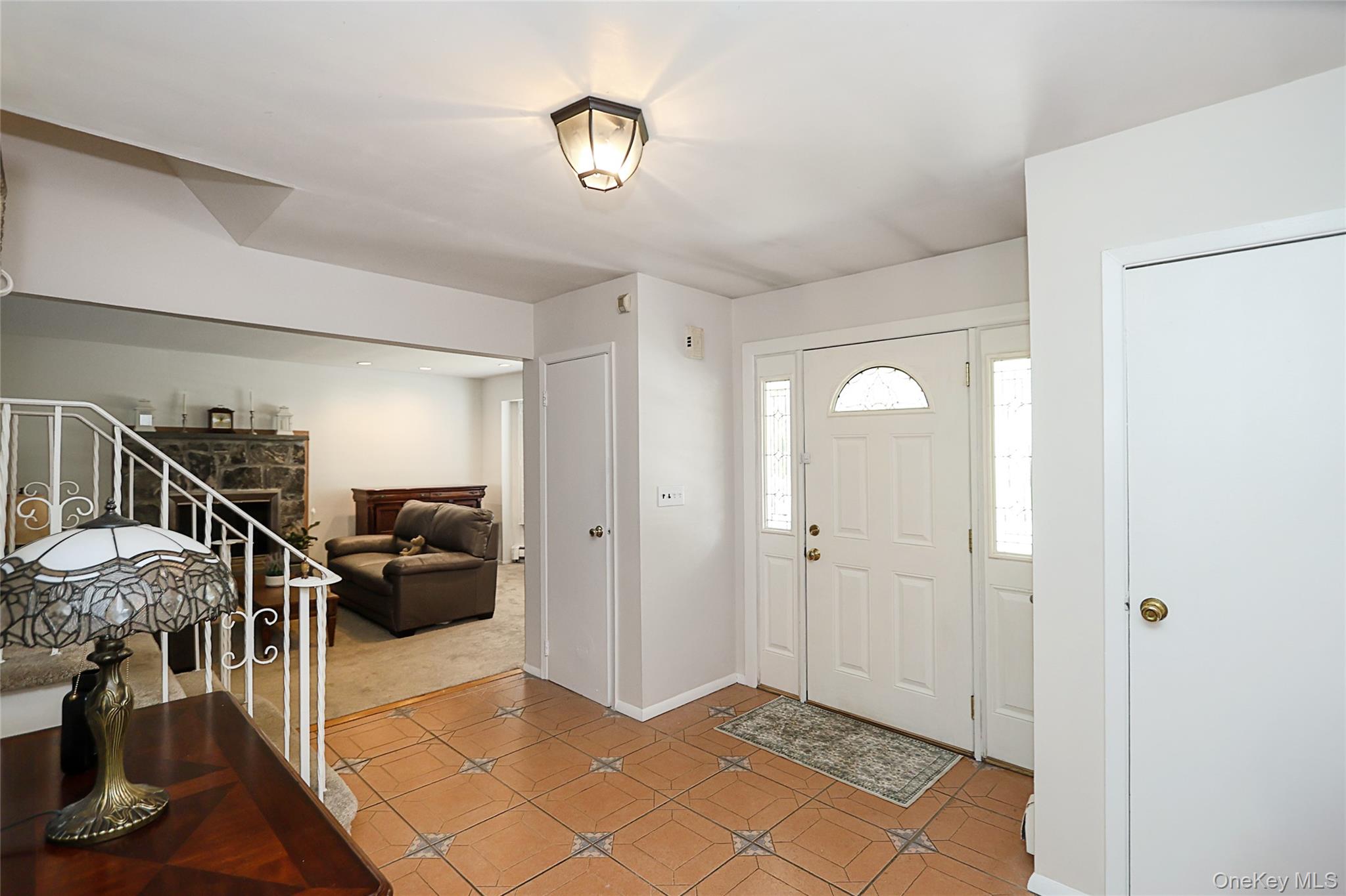 4 Quincy Lane Property Photo 5