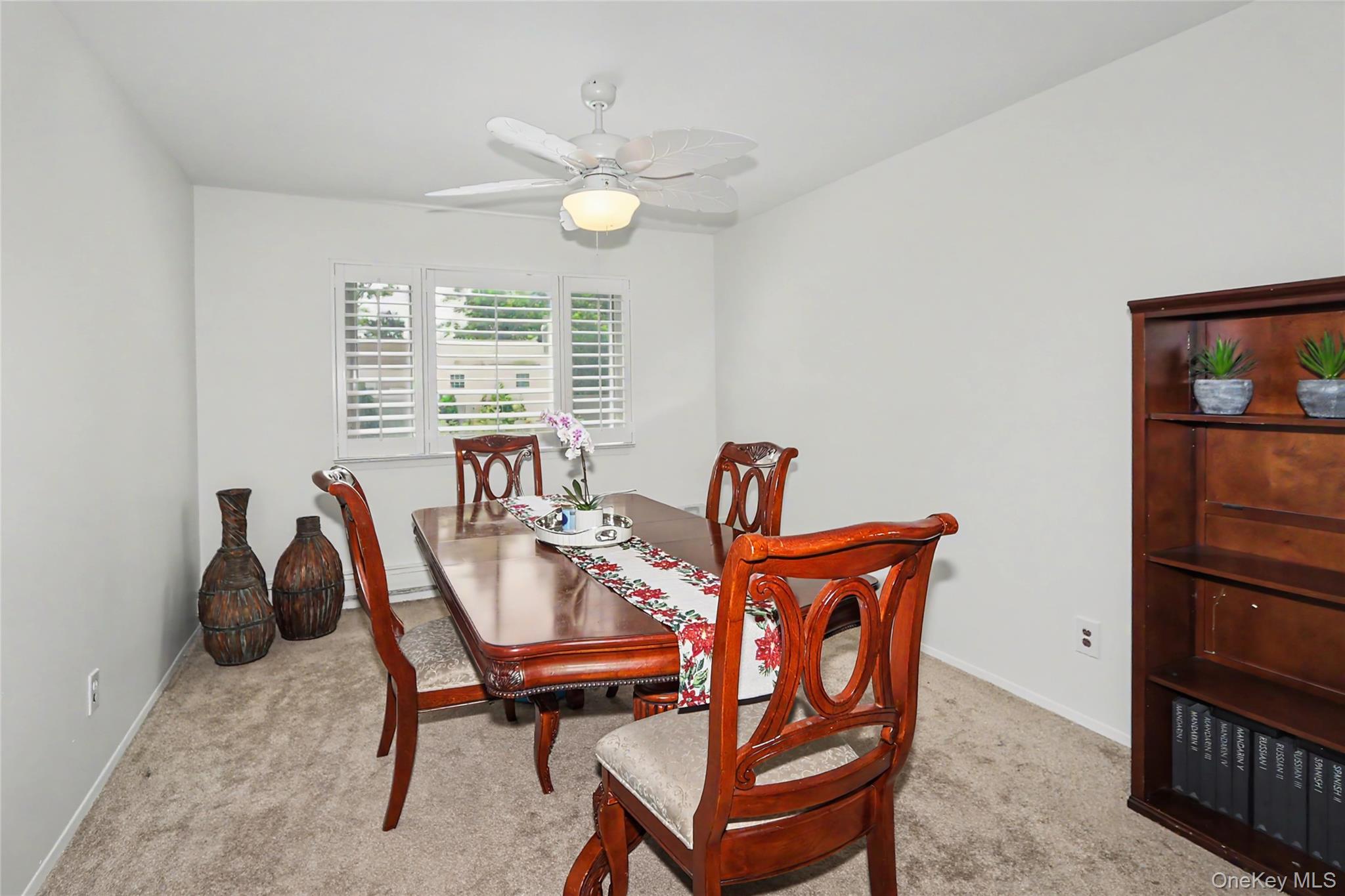 4 Quincy Lane Property Photo 9