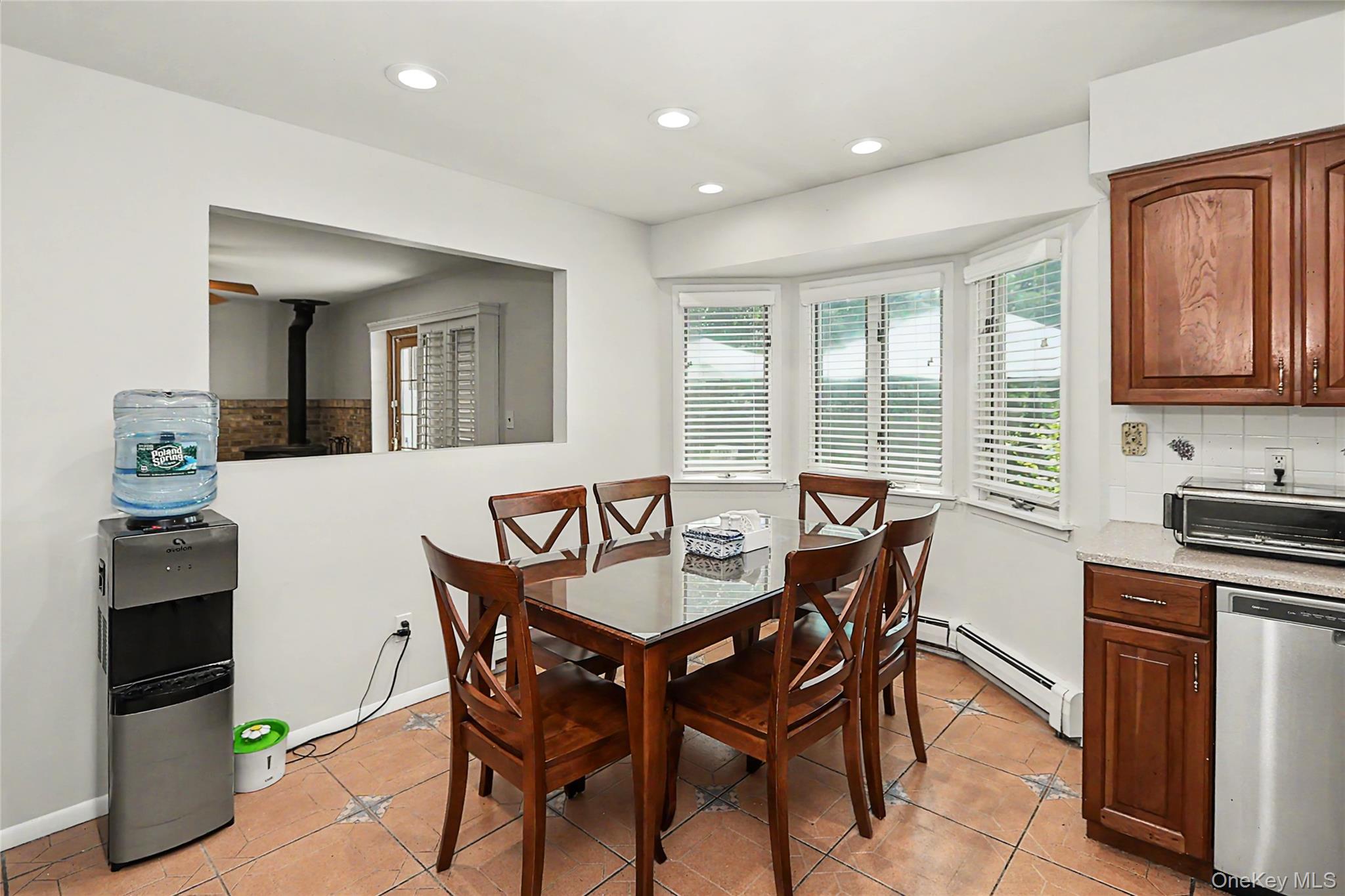 4 Quincy Lane Property Photo 14