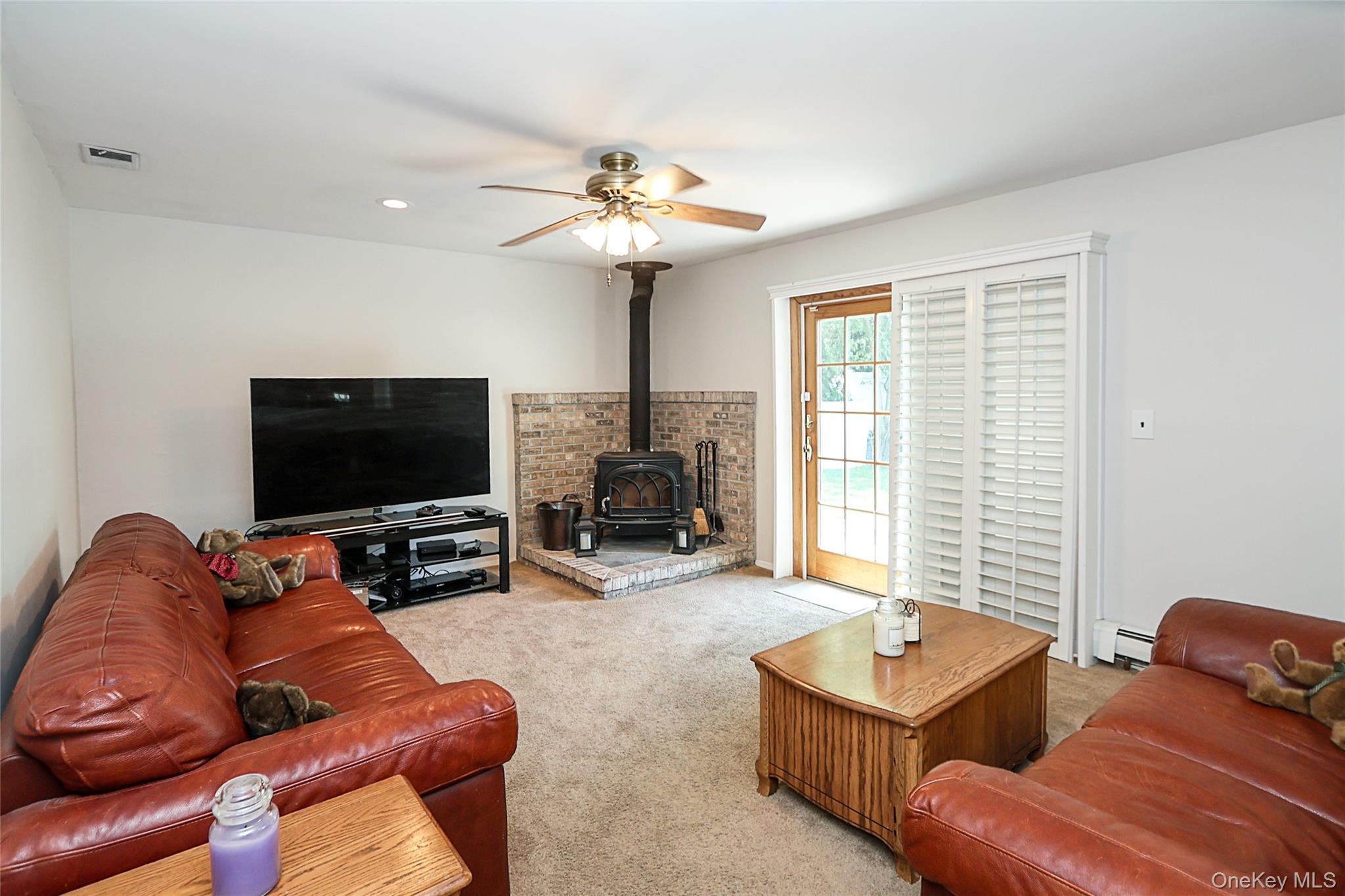 4 Quincy Lane Property Photo 15