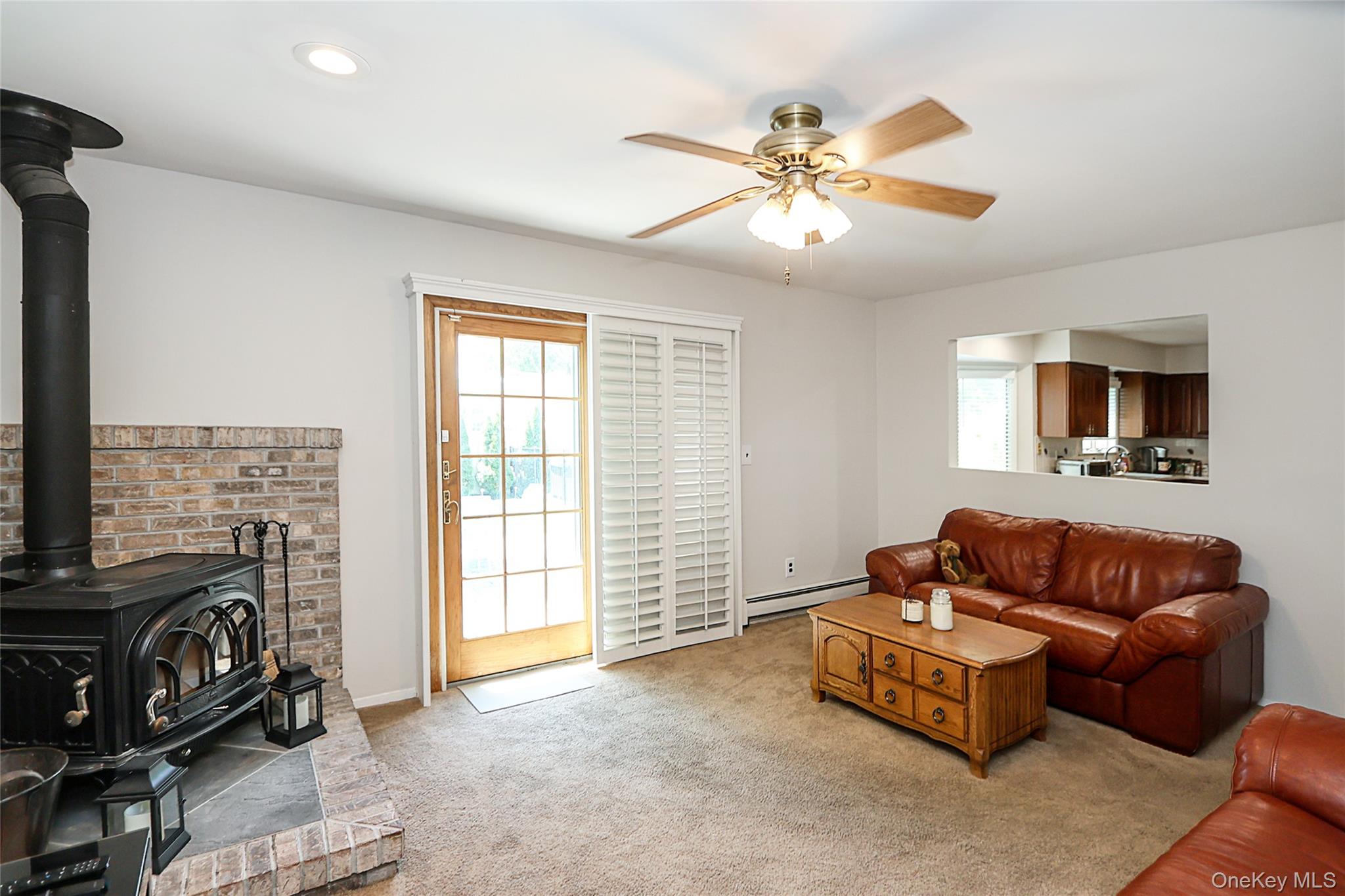 4 Quincy Lane Property Photo 16