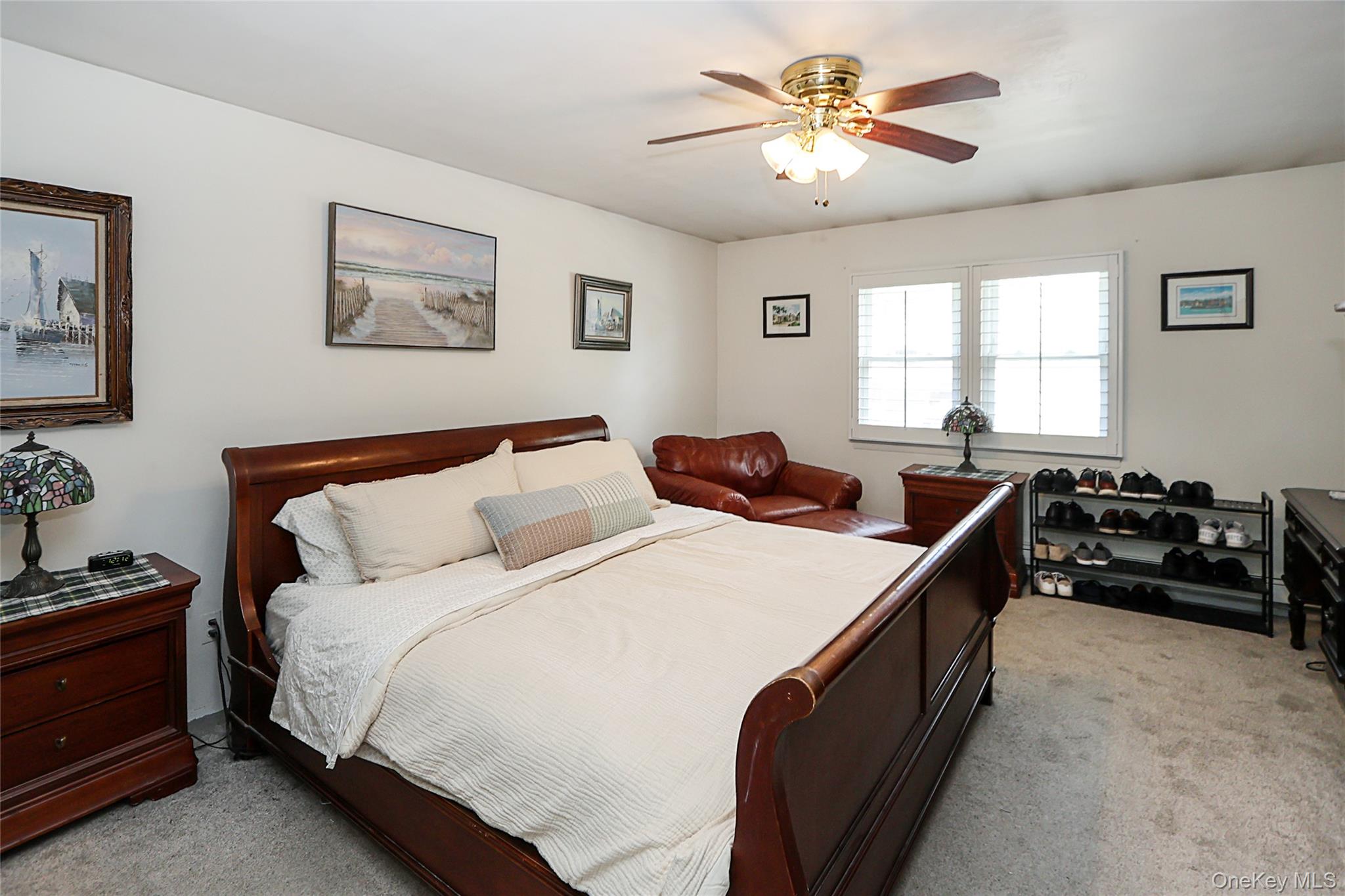 4 Quincy Lane Property Photo 18