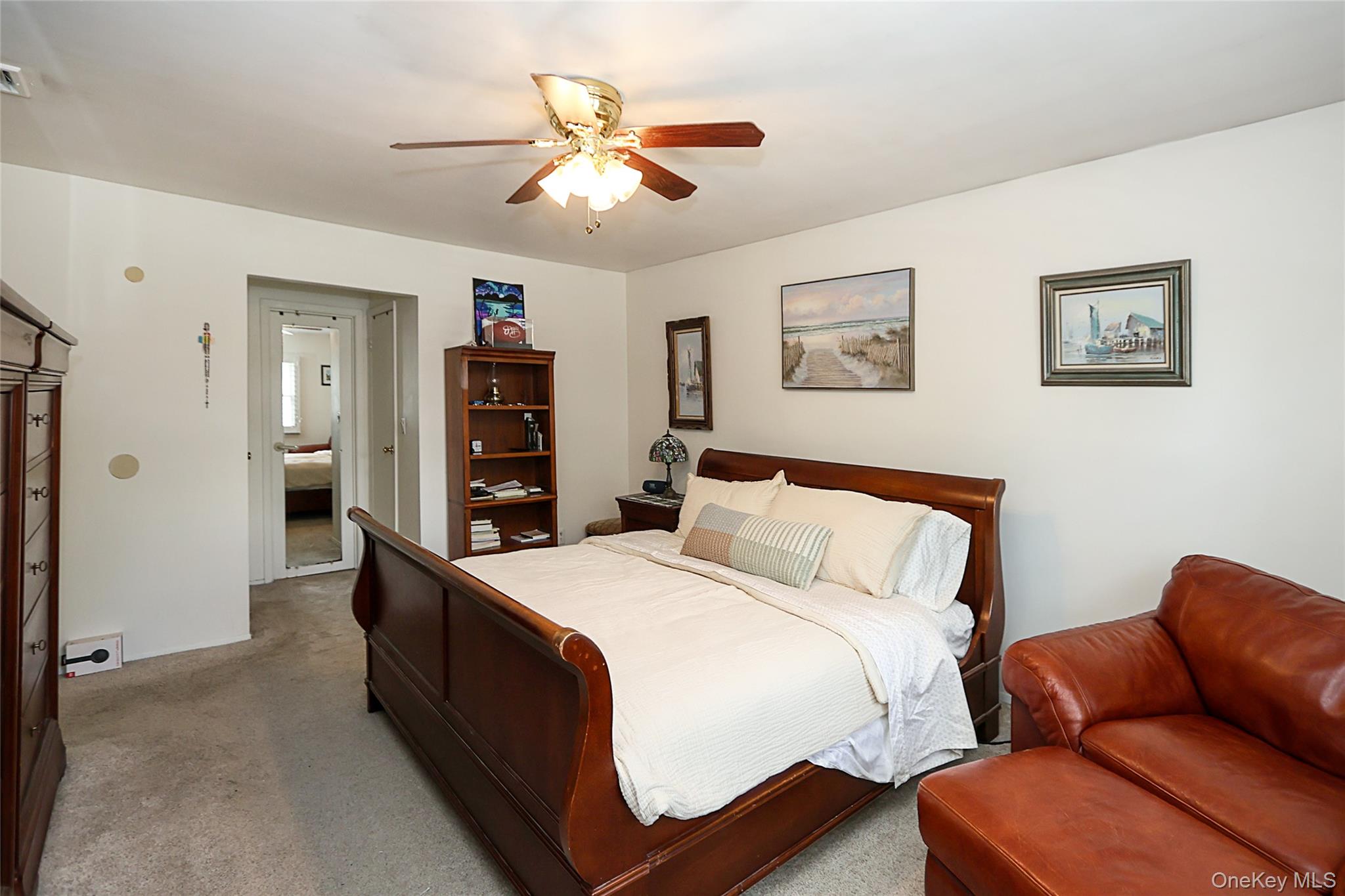 4 Quincy Lane Property Photo 19