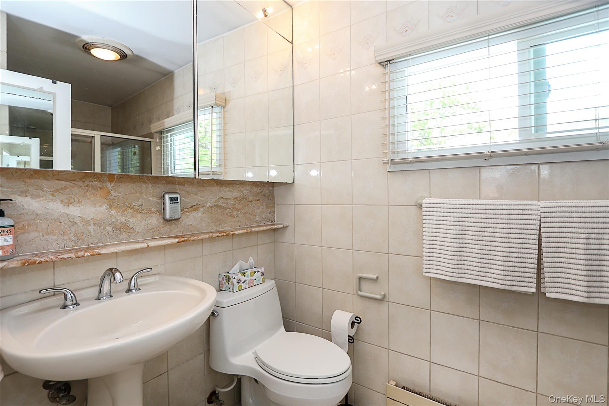 4 Quincy Lane Property Photo 21