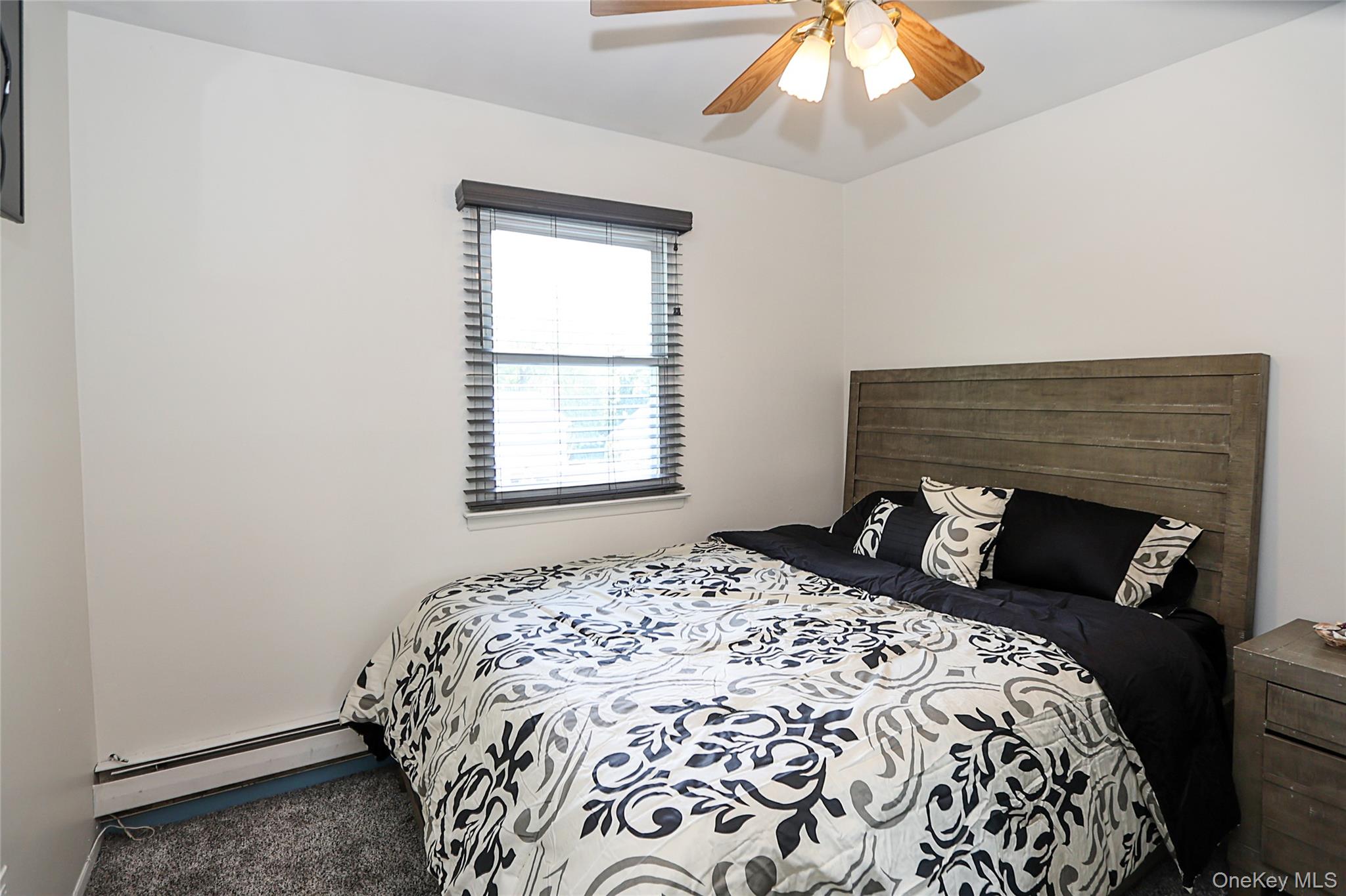 4 Quincy Lane Property Photo 22