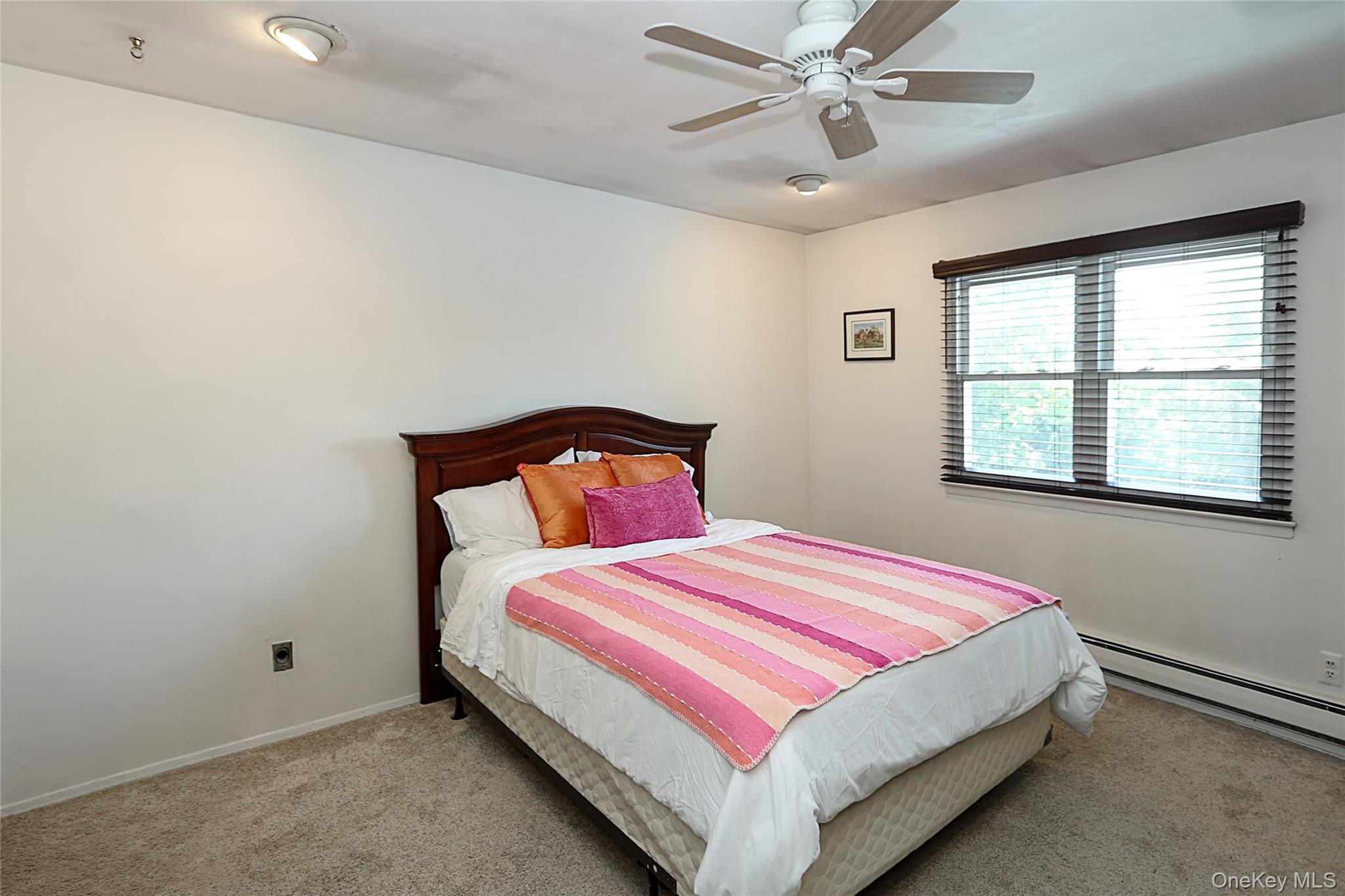 4 Quincy Lane Property Photo 23