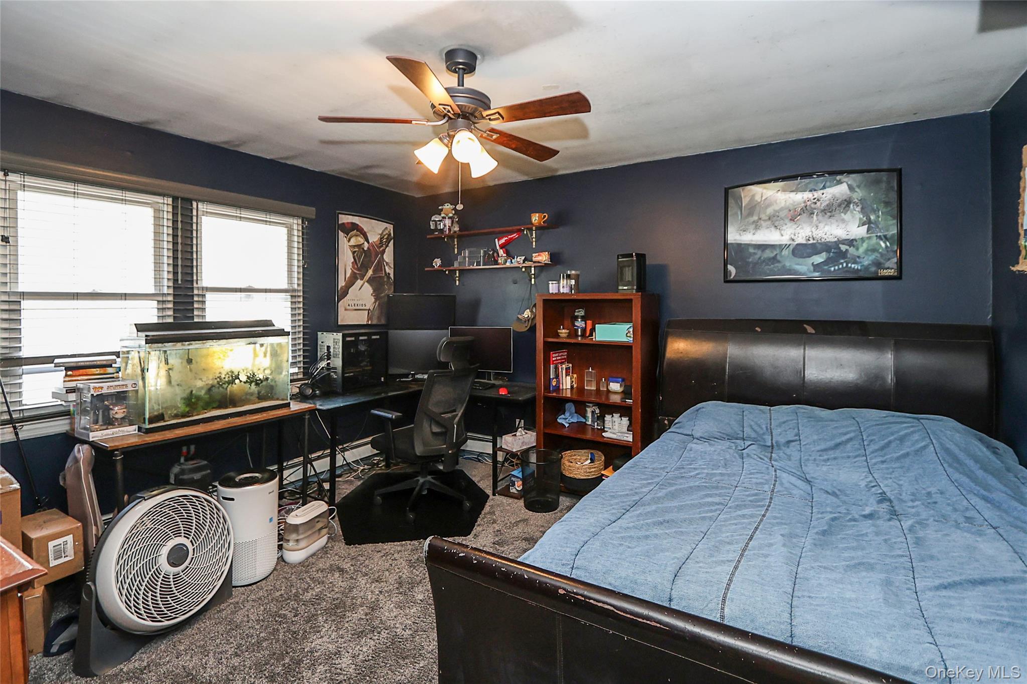 4 Quincy Lane Property Photo 24