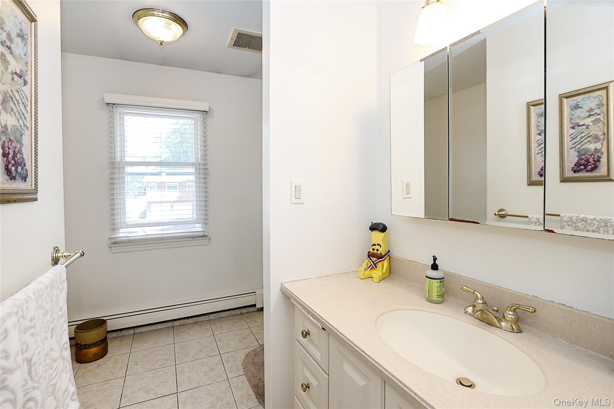 4 Quincy Lane Property Photo 25