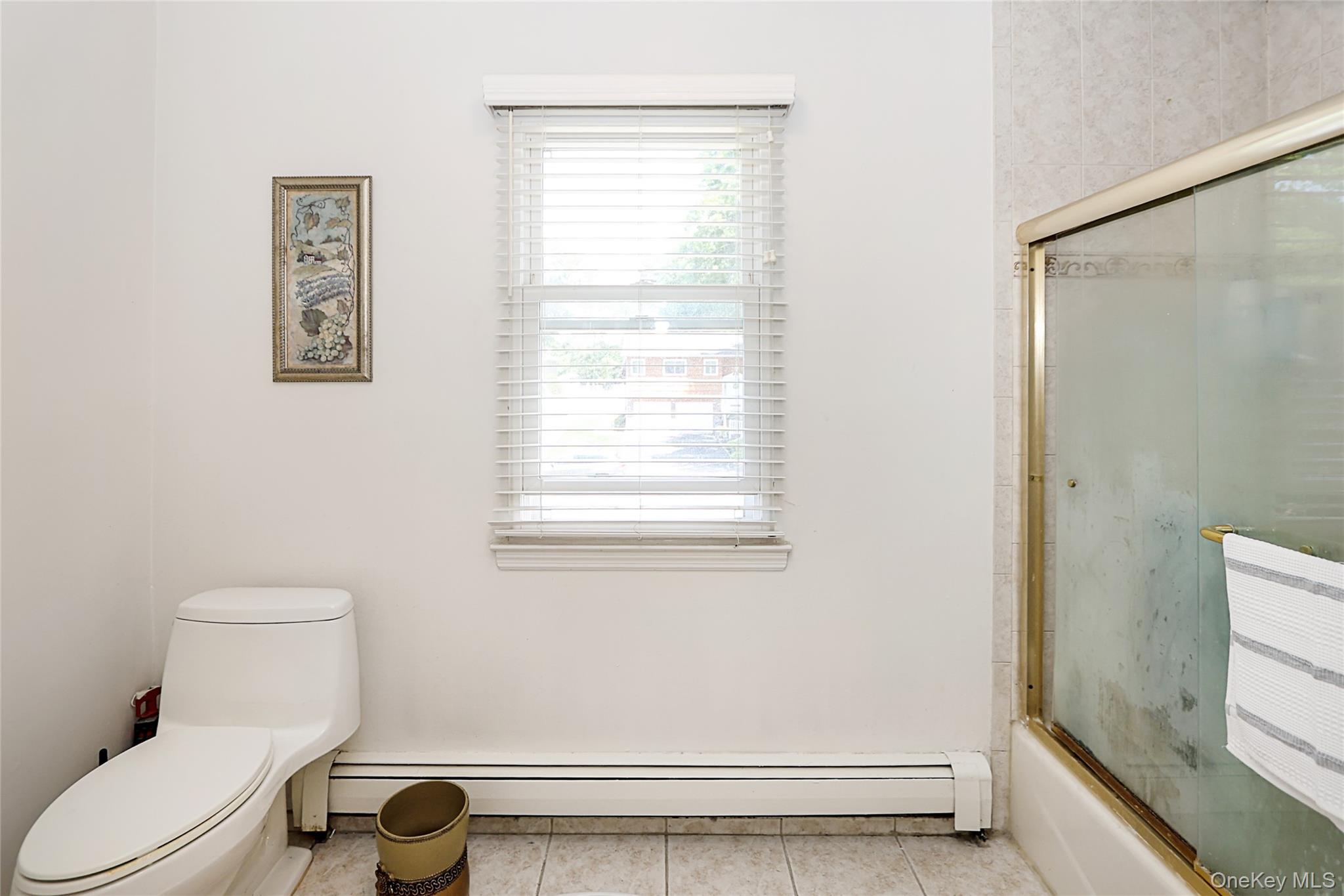 4 Quincy Lane Property Photo 26