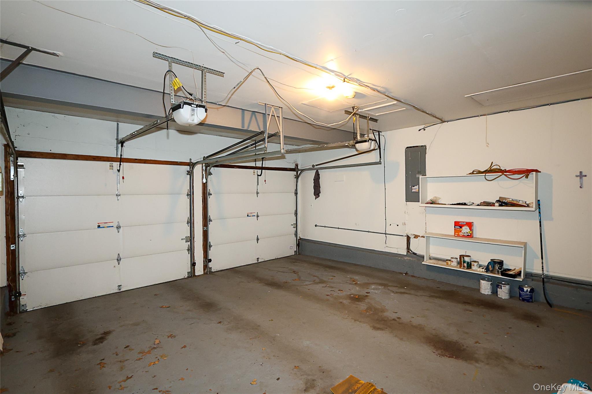 4 Quincy Lane Property Photo 28
