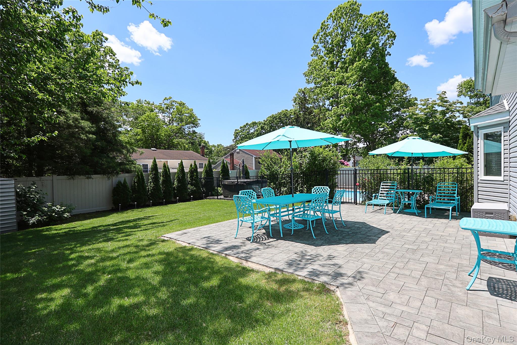 4 Quincy Lane Property Photo 29