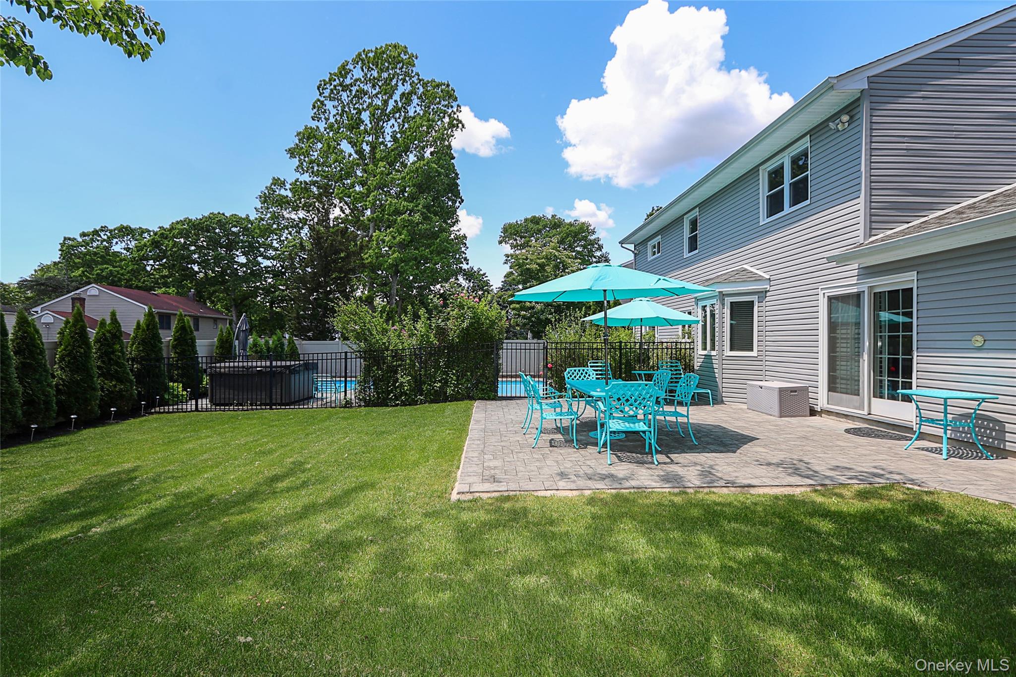 4 Quincy Lane Property Photo 30