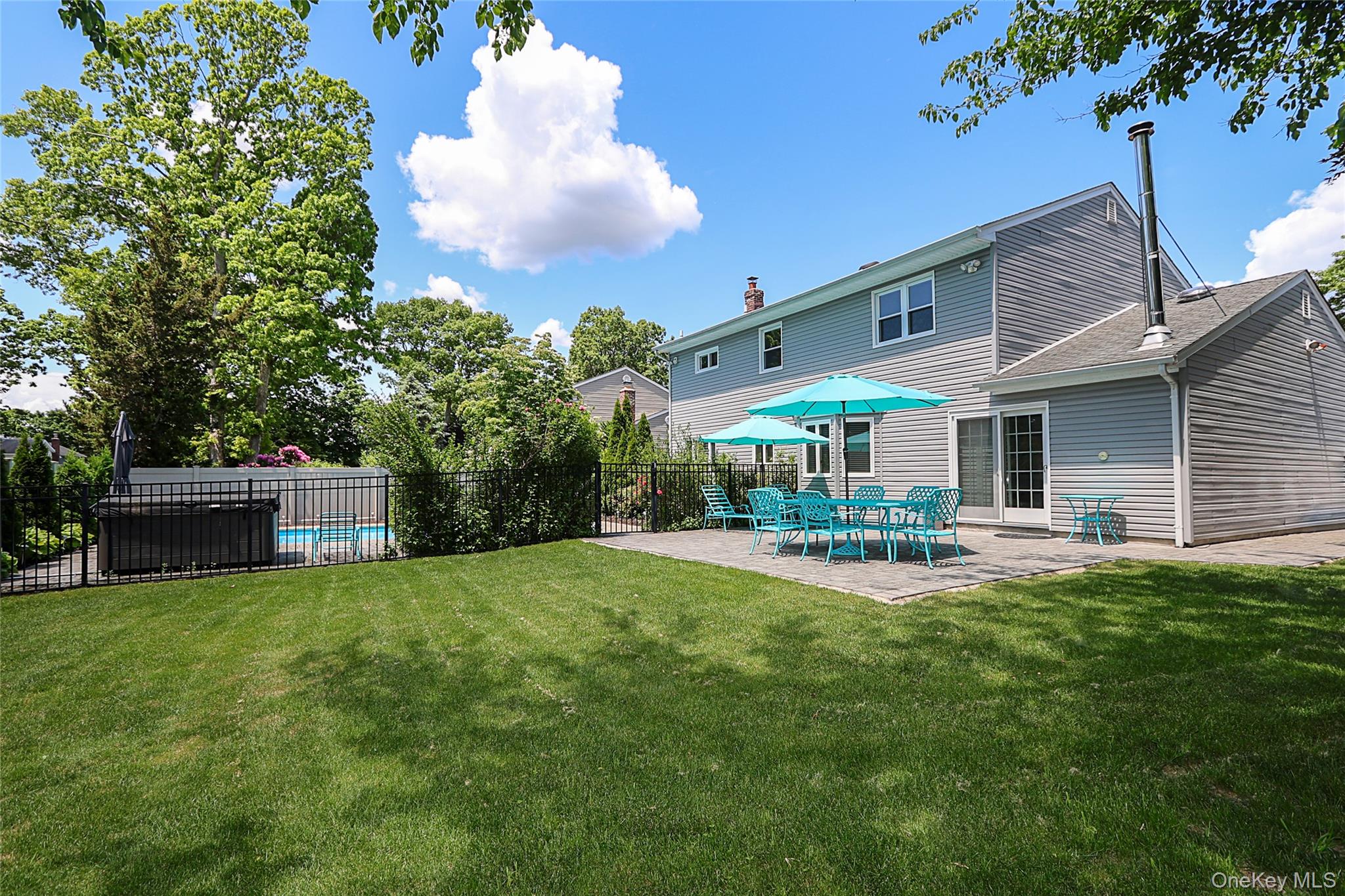 4 Quincy Lane Property Photo 31