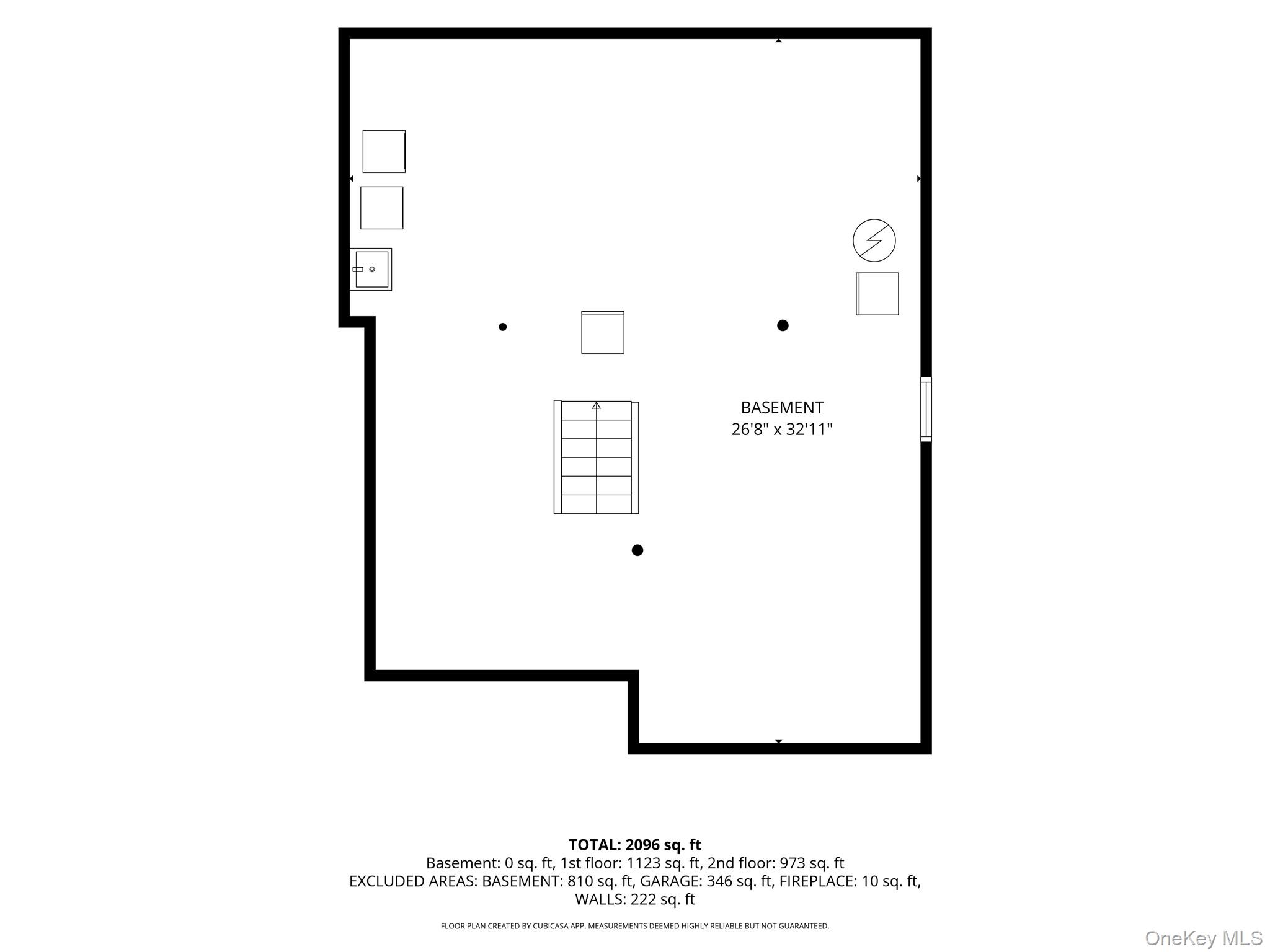 4 Quincy Lane Property Photo 39