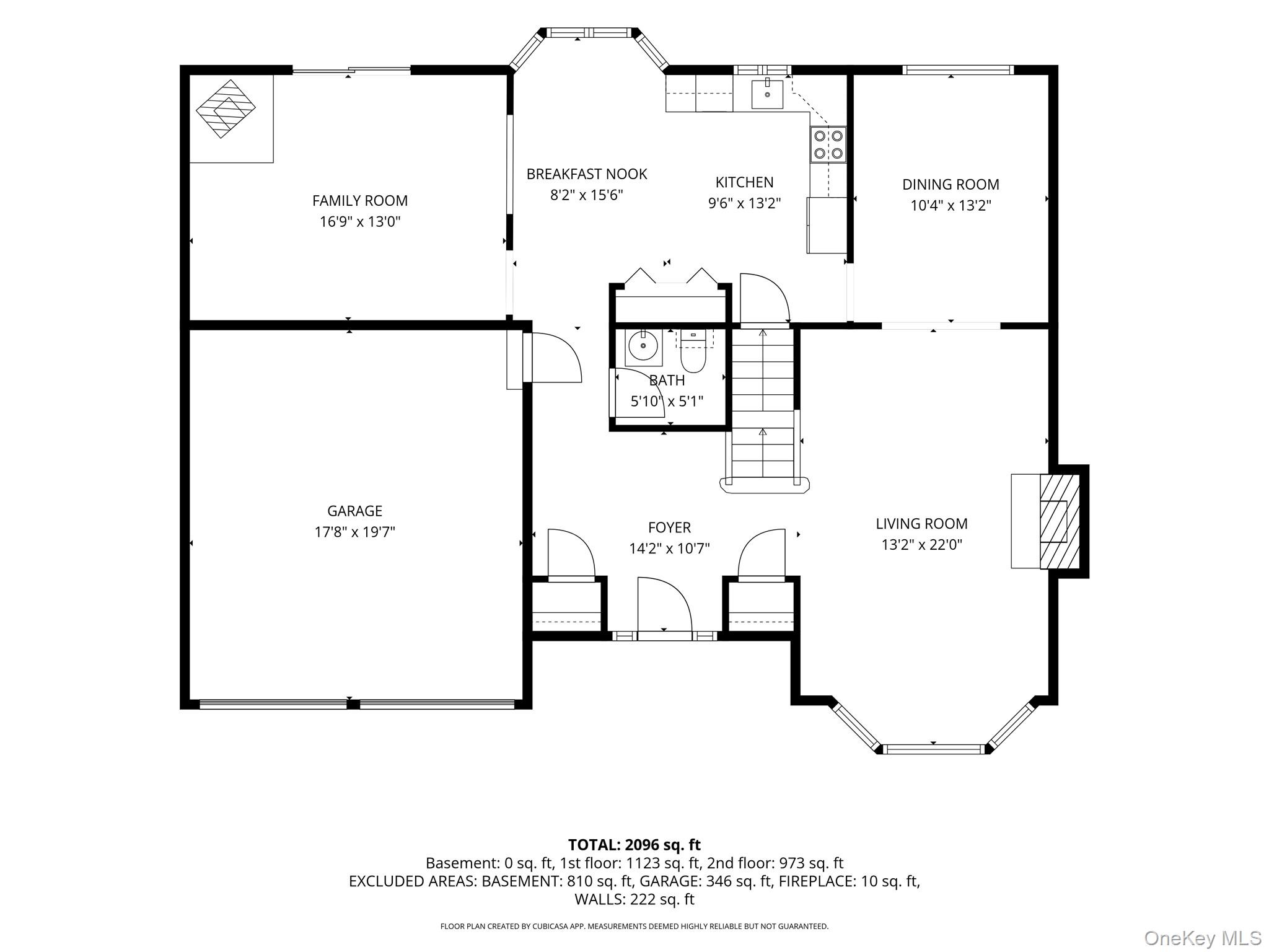4 Quincy Lane Property Photo 40