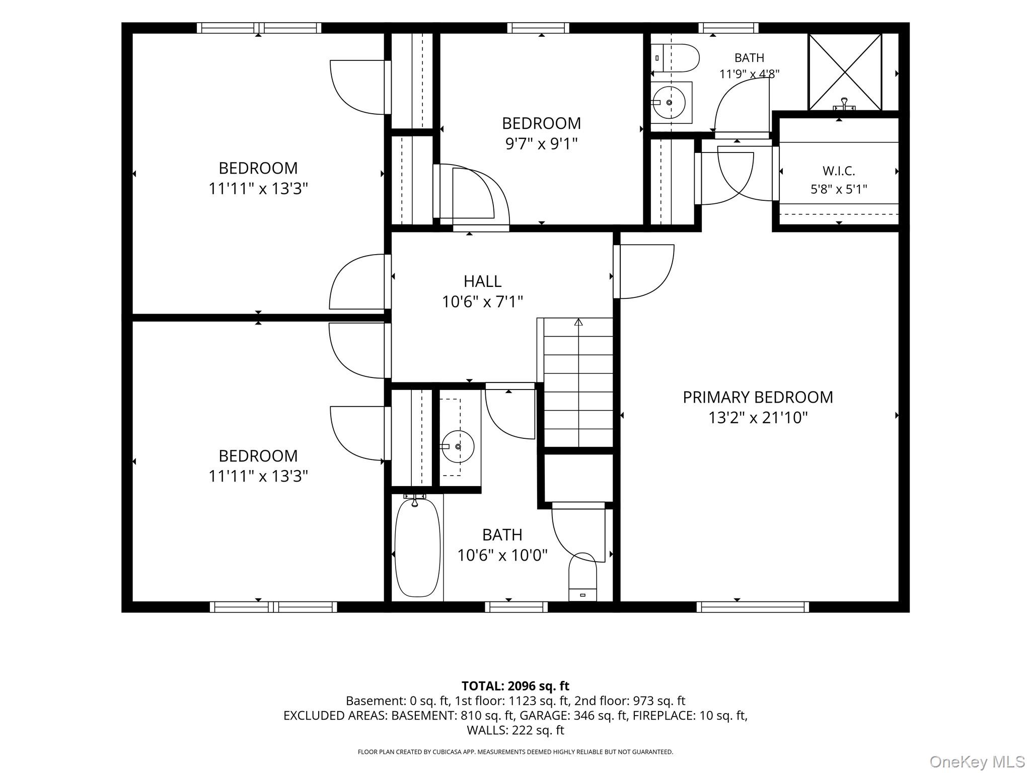4 Quincy Lane Property Photo 41