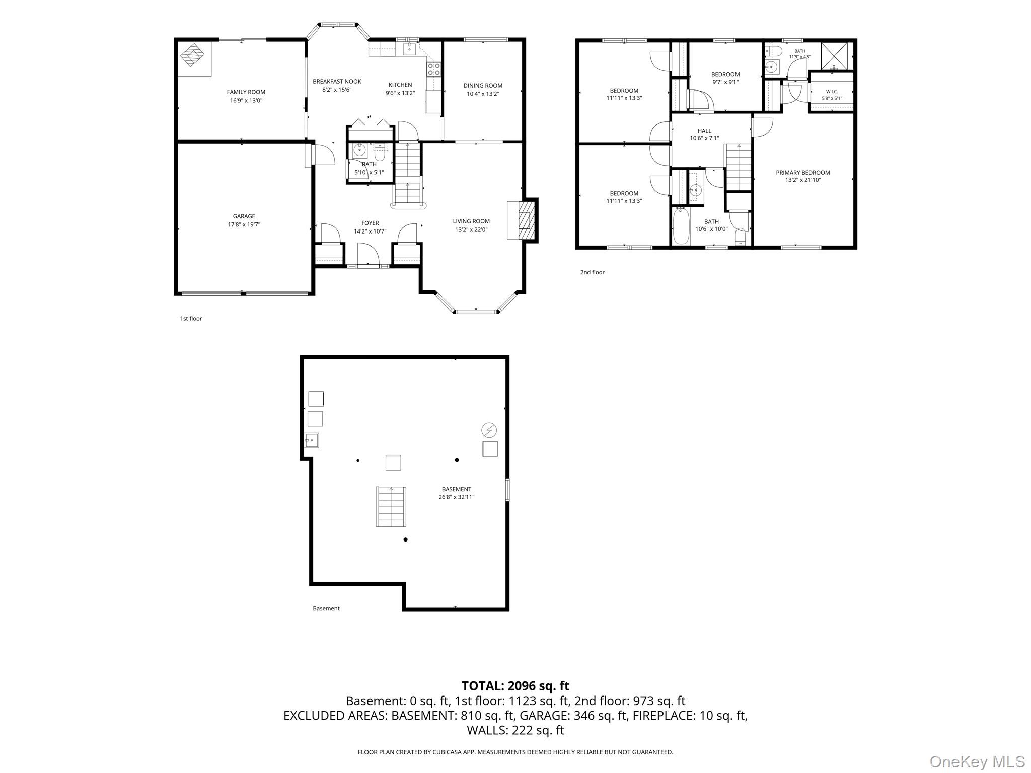 4 Quincy Lane Property Photo 42