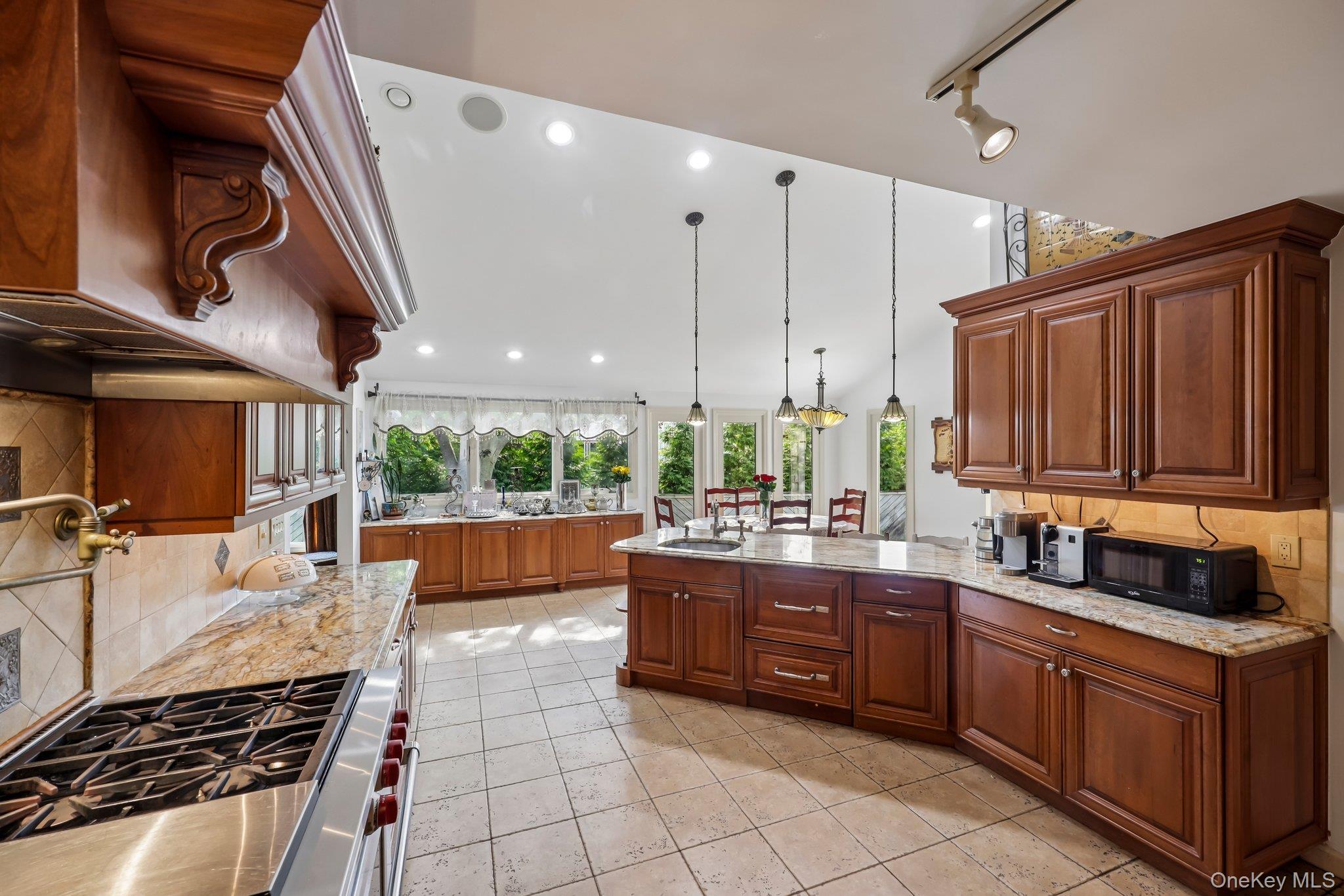 1304 Harbor Road Property Photo 1