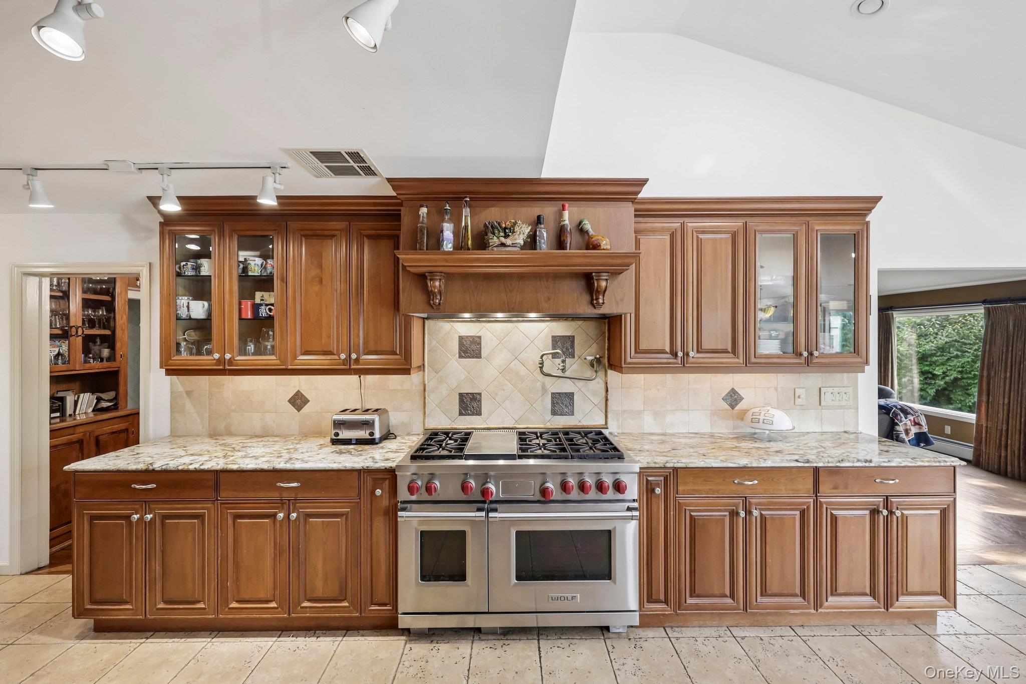 1304 Harbor Road Property Photo 18