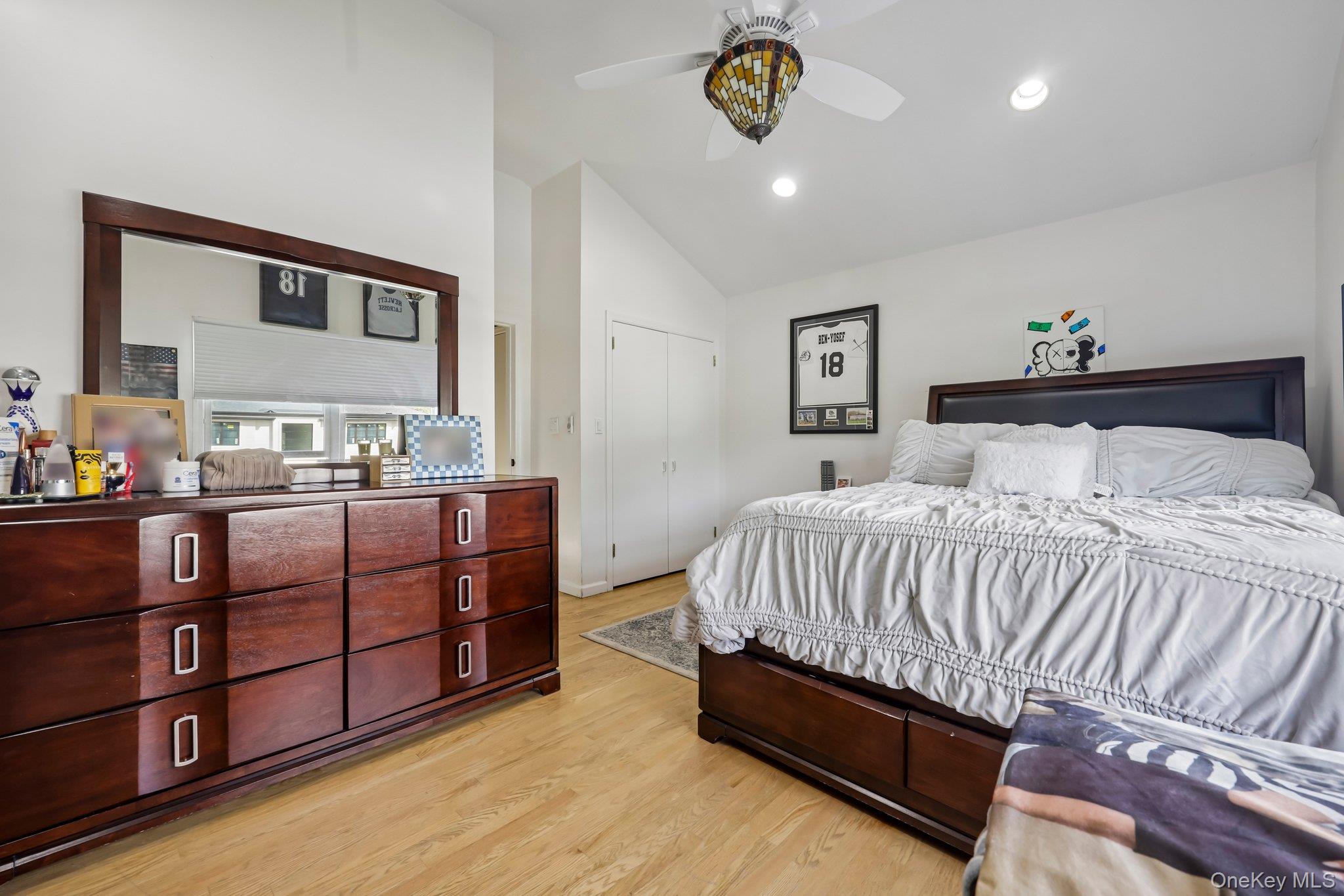 1304 Harbor Road Property Photo 31