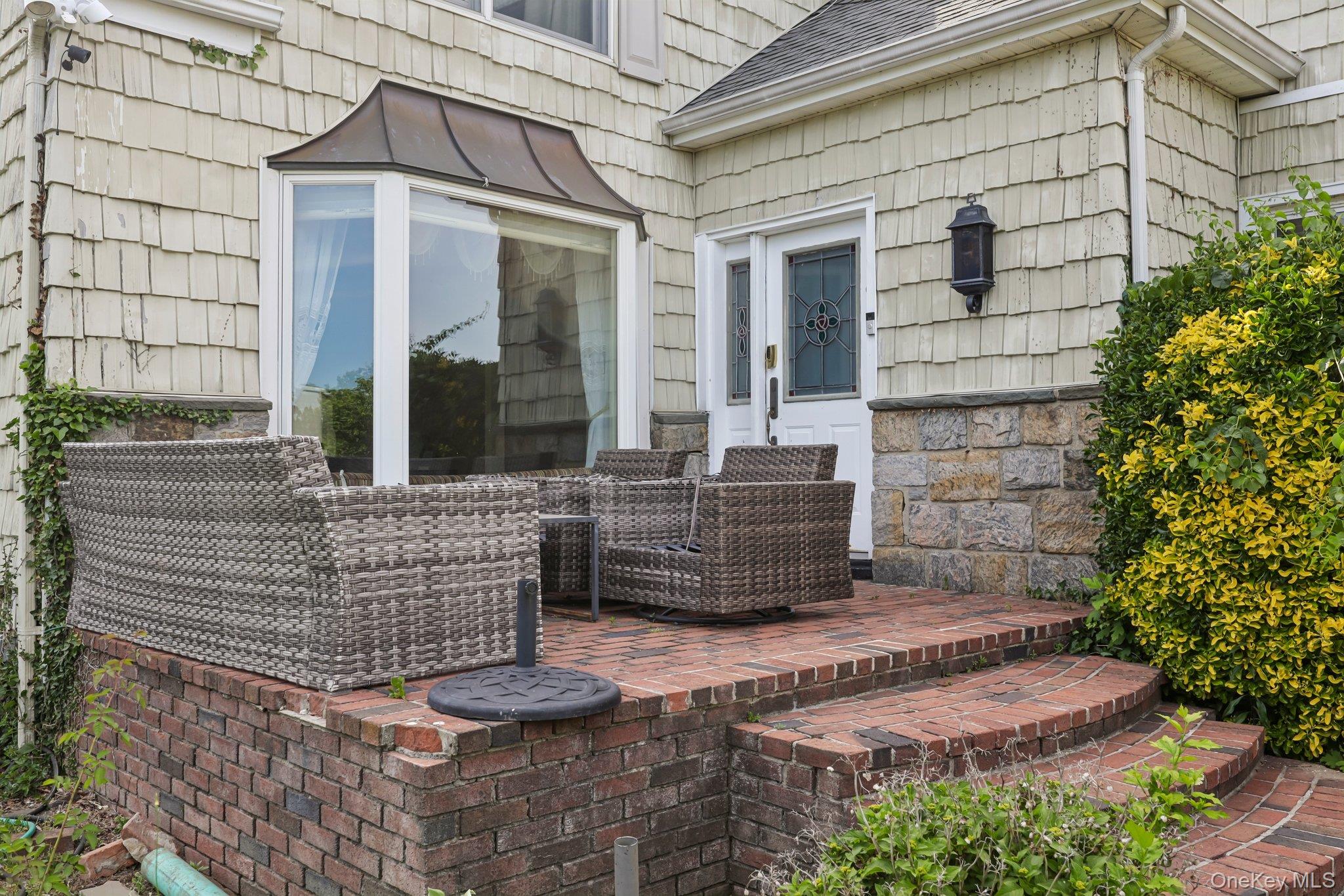 1304 Harbor Road Property Photo 40