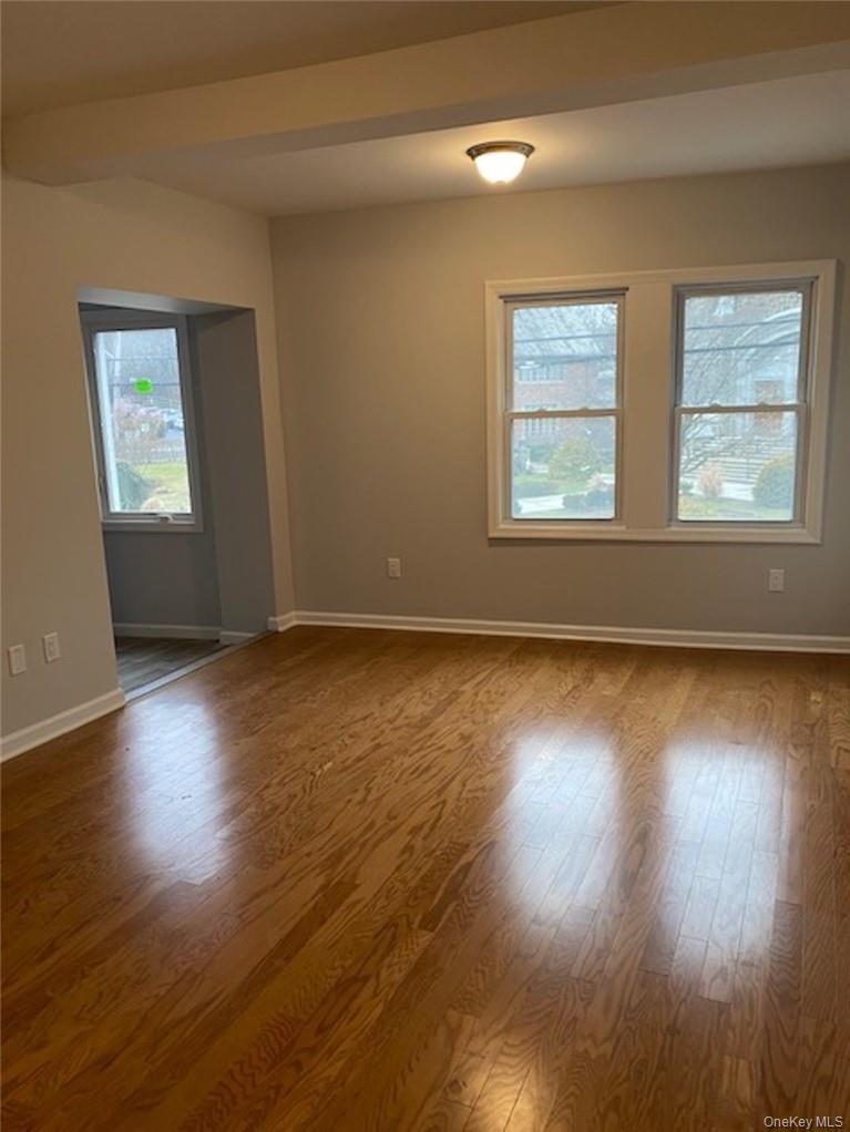 165/167 E Main Street 2a Property Photo 5