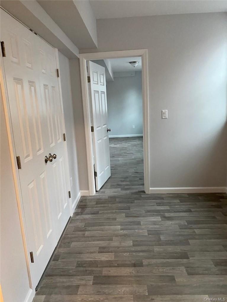 165/167 E Main Street 2a Property Photo 12
