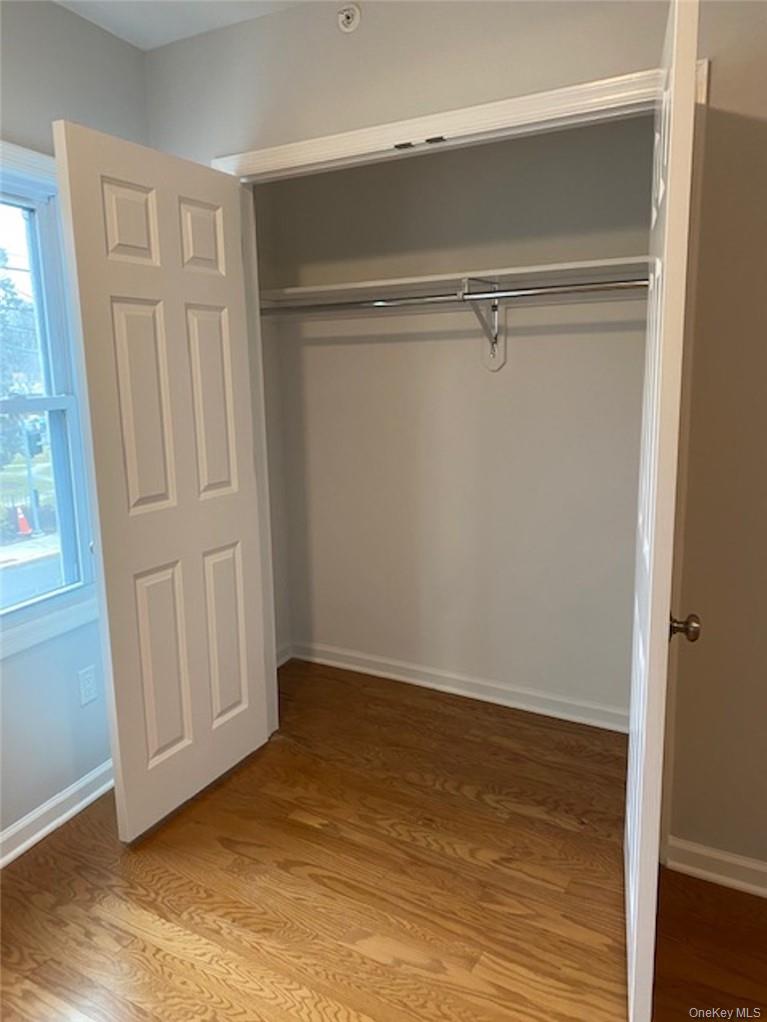 165/167 E Main Street 2a Property Photo 14