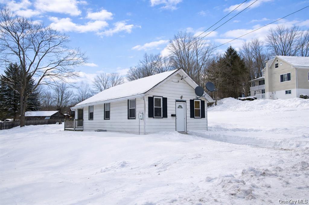 24 Albion Street Property Photo 1