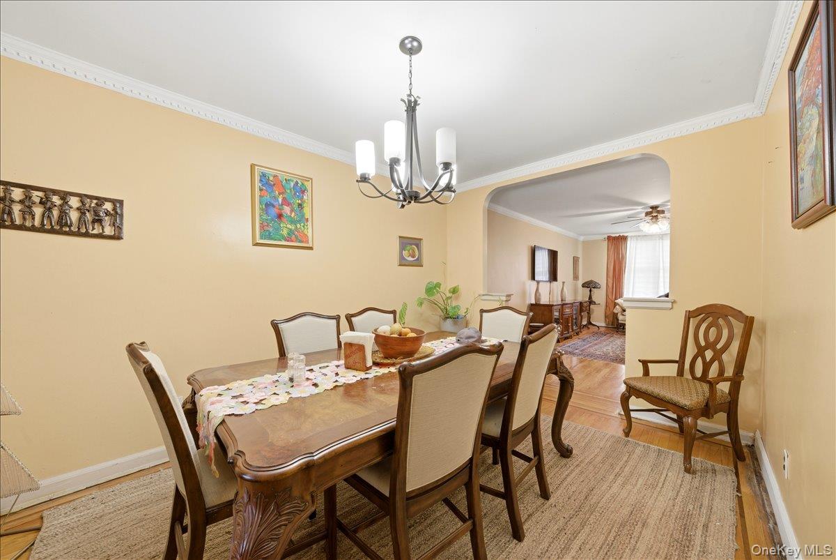 4425 Richardson Avenue Property Photo 4