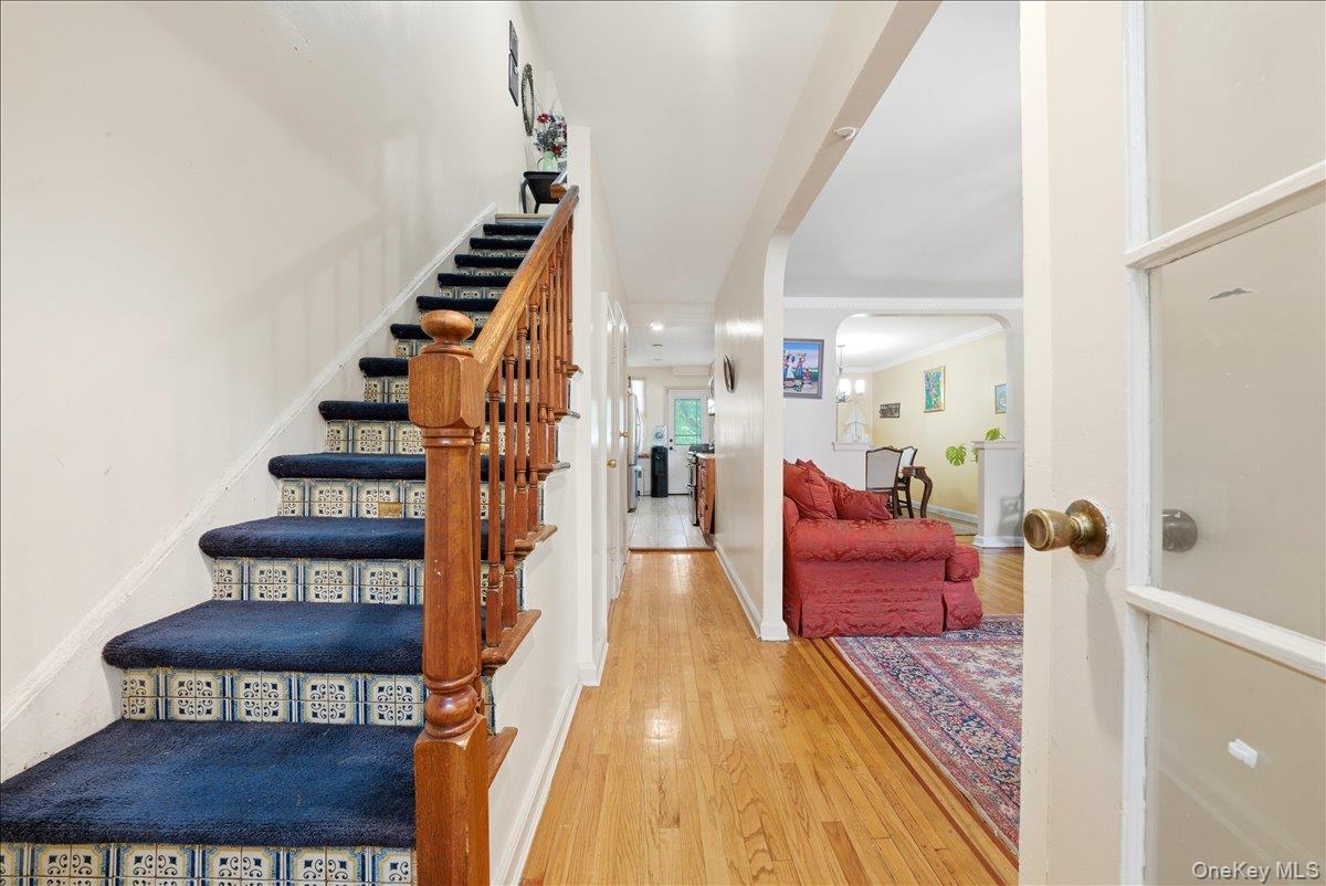 4425 Richardson Avenue Property Photo 8