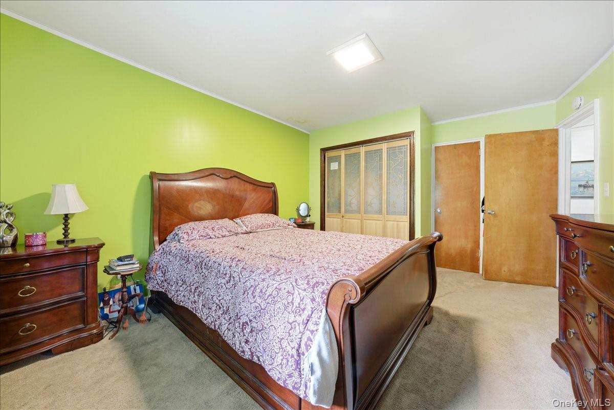 4425 Richardson Avenue Property Photo 10