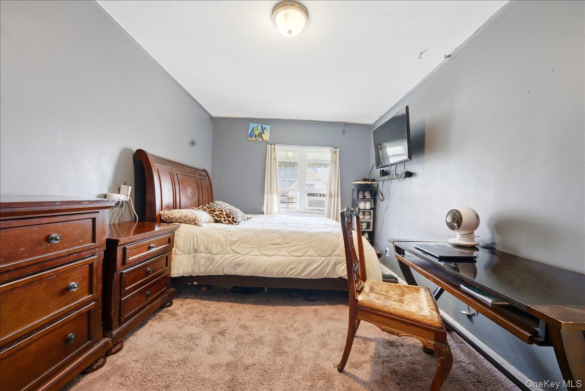 4425 Richardson Avenue Property Photo 11