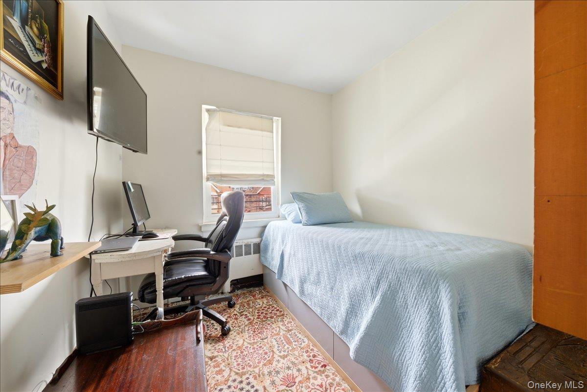 4425 Richardson Avenue Property Photo 13
