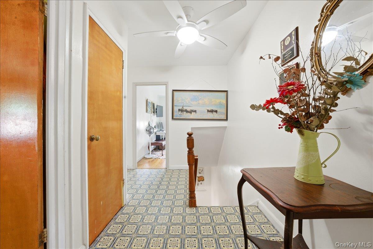 4425 Richardson Avenue Property Photo 14