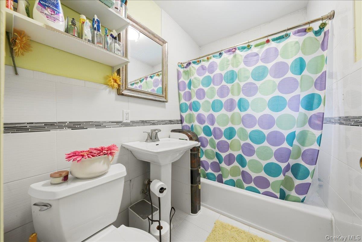 4425 Richardson Avenue Property Photo 15