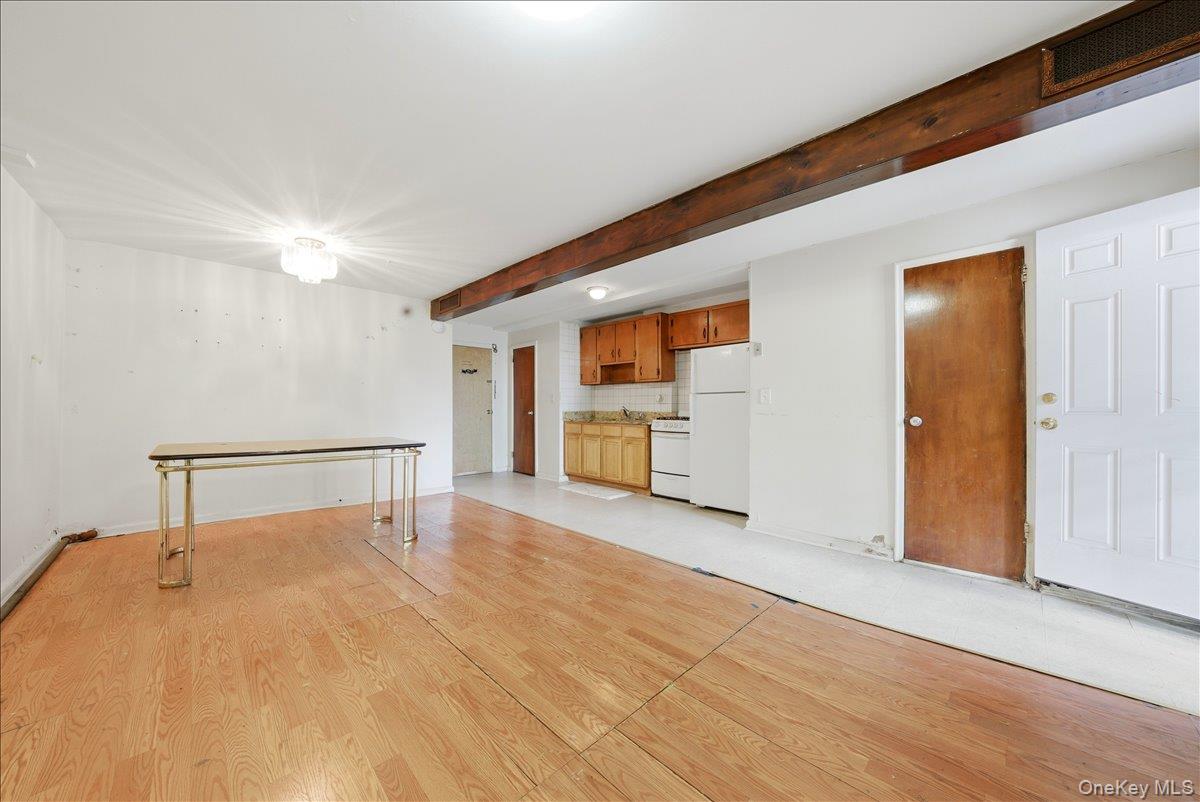 4425 Richardson Avenue Property Photo 18