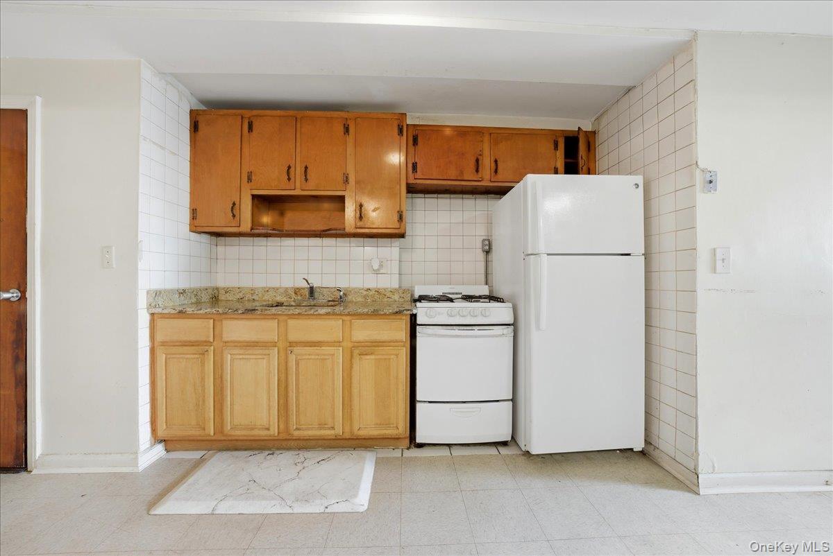 4425 Richardson Avenue Property Photo 19