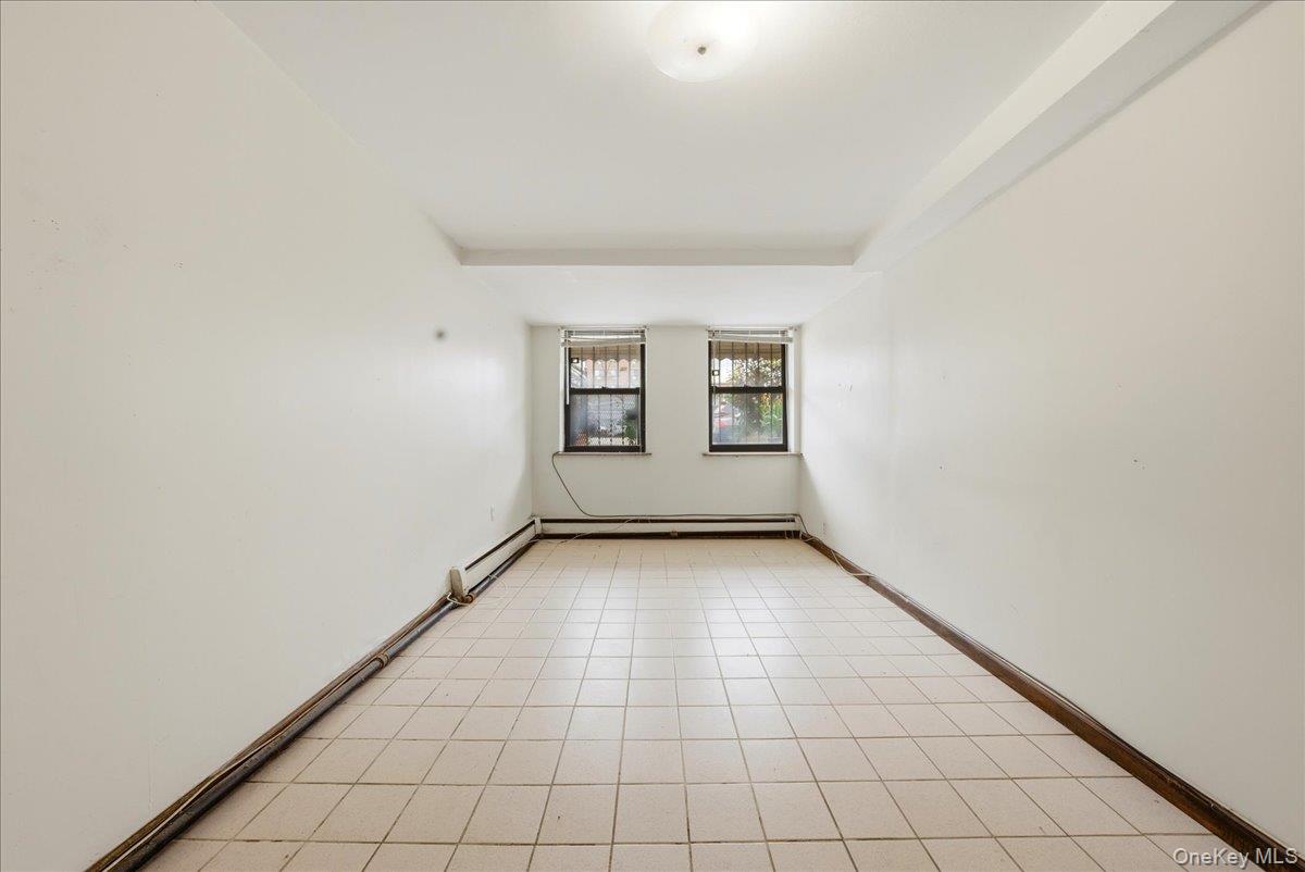 4425 Richardson Avenue Property Photo 20