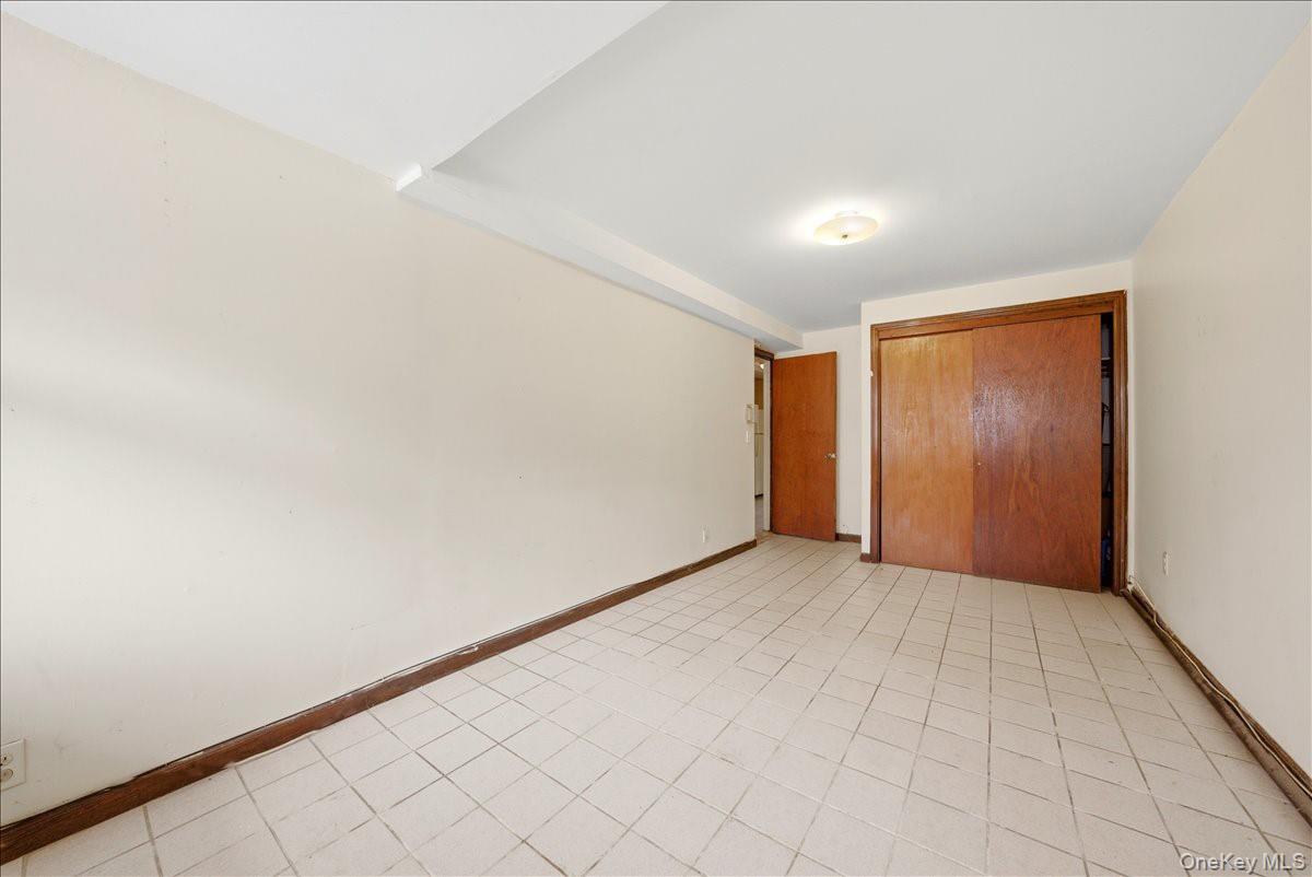 4425 Richardson Avenue Property Photo 21