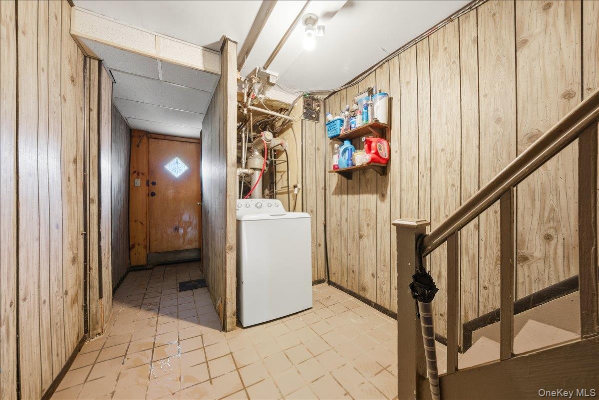 4425 Richardson Avenue Property Photo 22