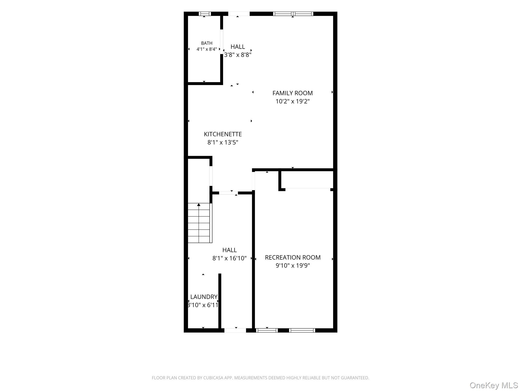 4425 Richardson Avenue Property Photo 29