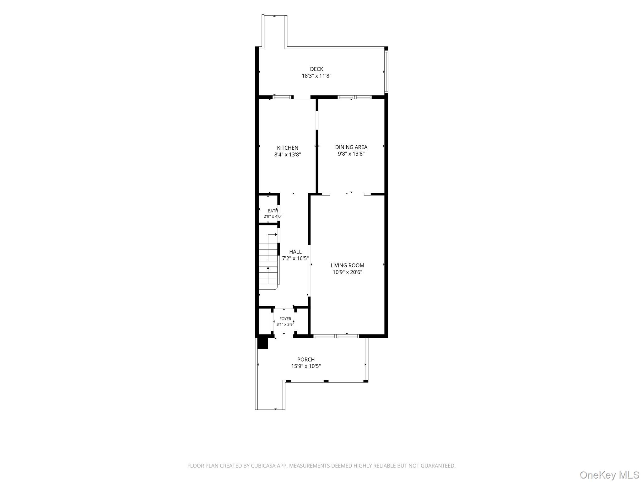 4425 Richardson Avenue Property Photo 30