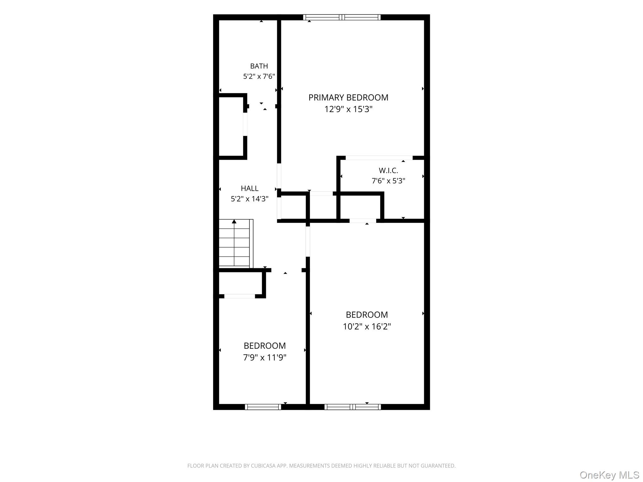4425 Richardson Avenue Property Photo 31