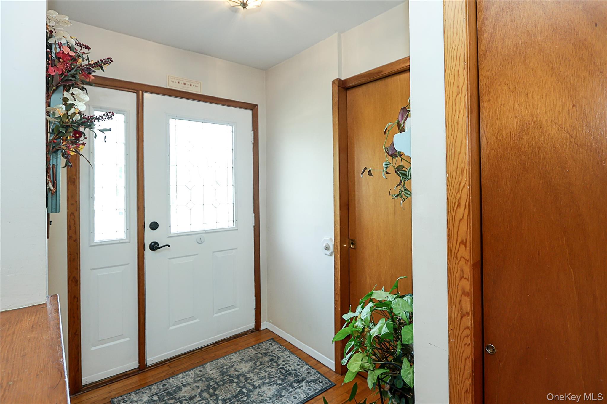 1372 Pine Drive Property Photo 3