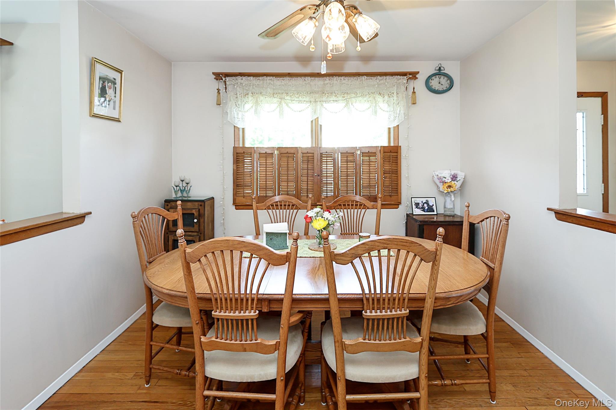 1372 Pine Drive Property Photo 6