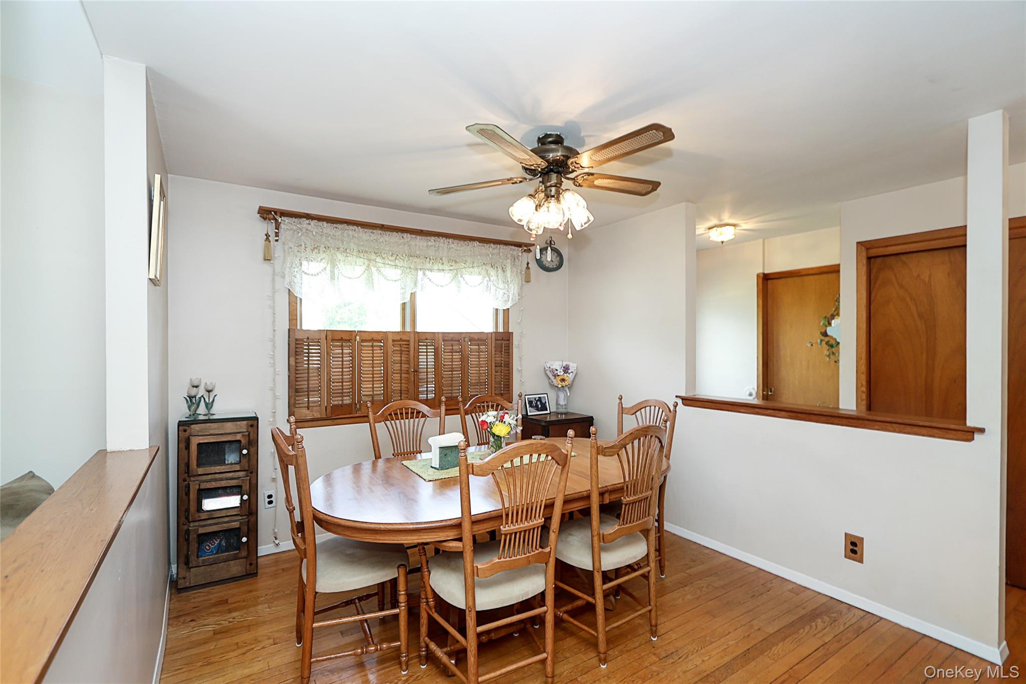1372 Pine Drive Property Photo 7