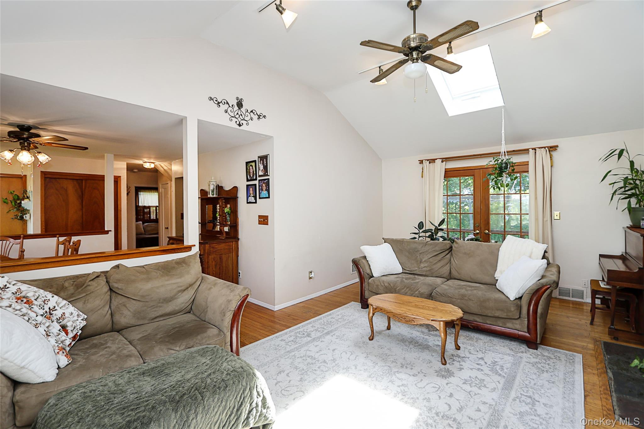 1372 Pine Drive Property Photo 10