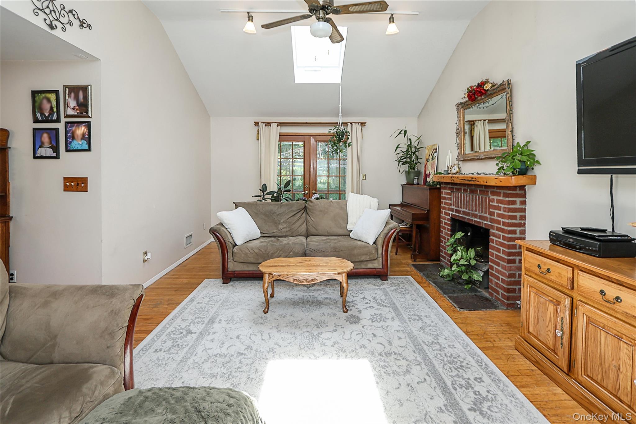 1372 Pine Drive Property Photo 11